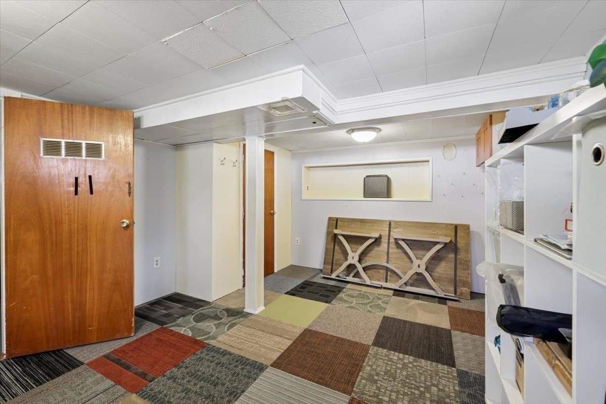 Single Family Residence at 751 Varnum Avenue, Lowell MA 01854, Lowell, photo 29 of 42
