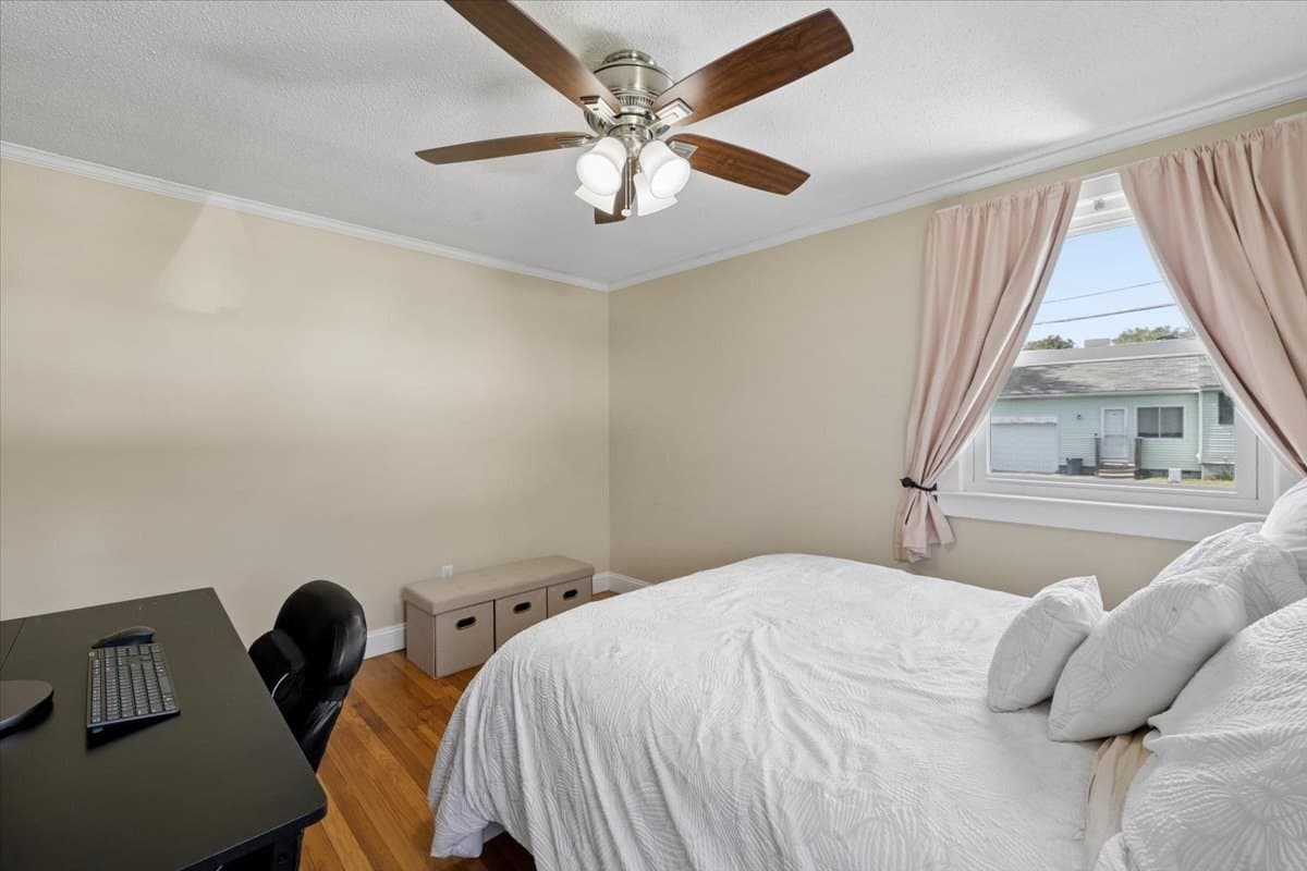Single Family Residence at 751 Varnum Avenue, Lowell MA 01854, Lowell, photo 21 of 42