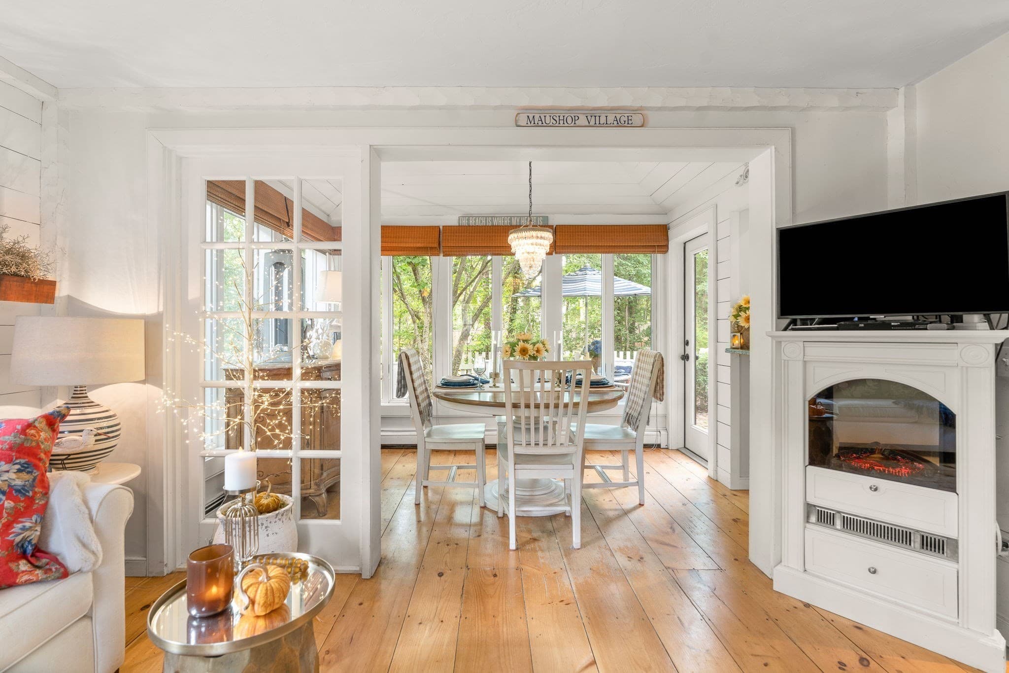 Single Family Residence at 28 Flying Cloud Cr, Mashpee MA 02649, Mashpee, photo 6 of 28