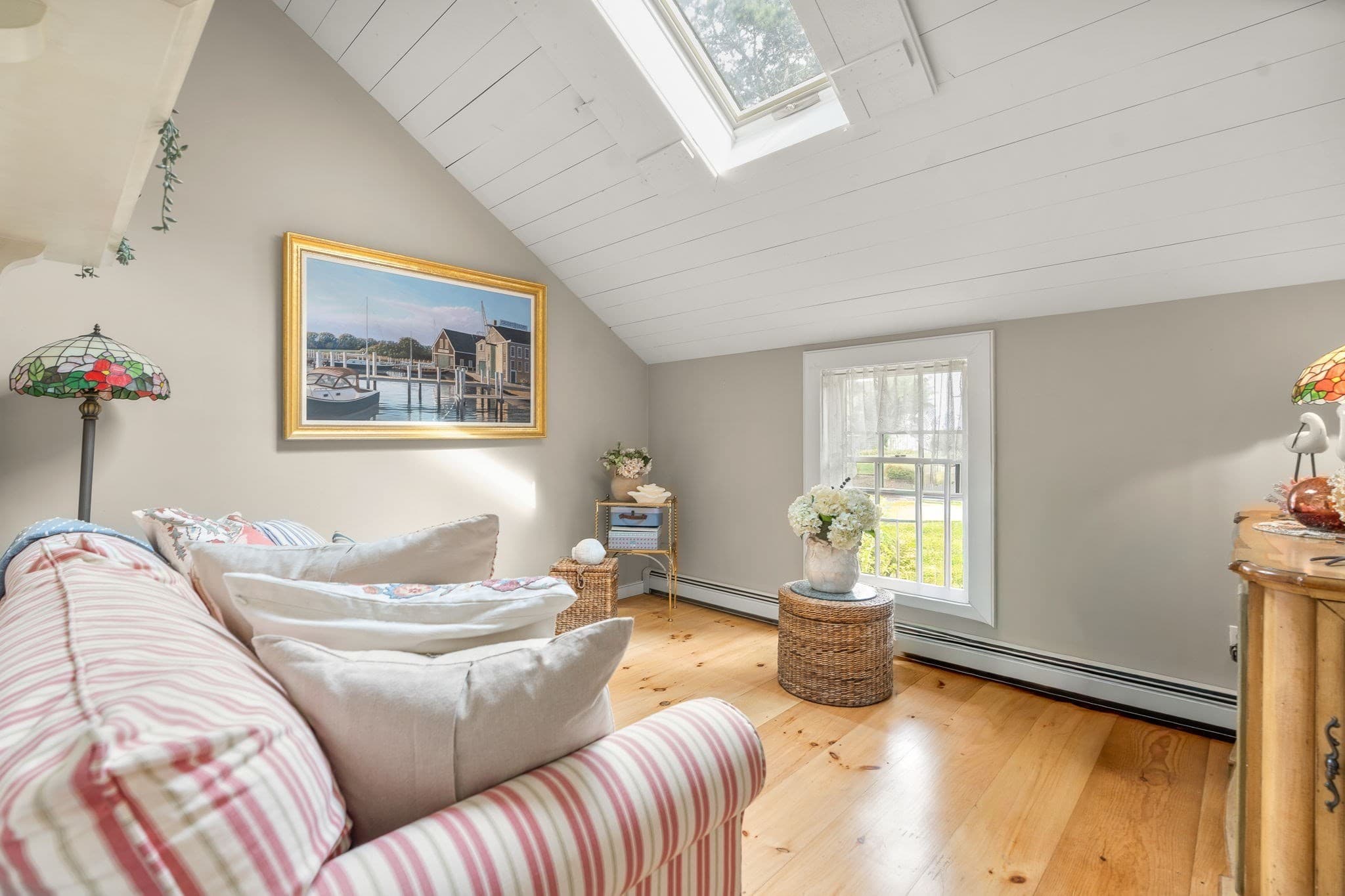 Single Family Residence at 28 Flying Cloud Cr, Mashpee MA 02649, Mashpee, photo 13 of 28