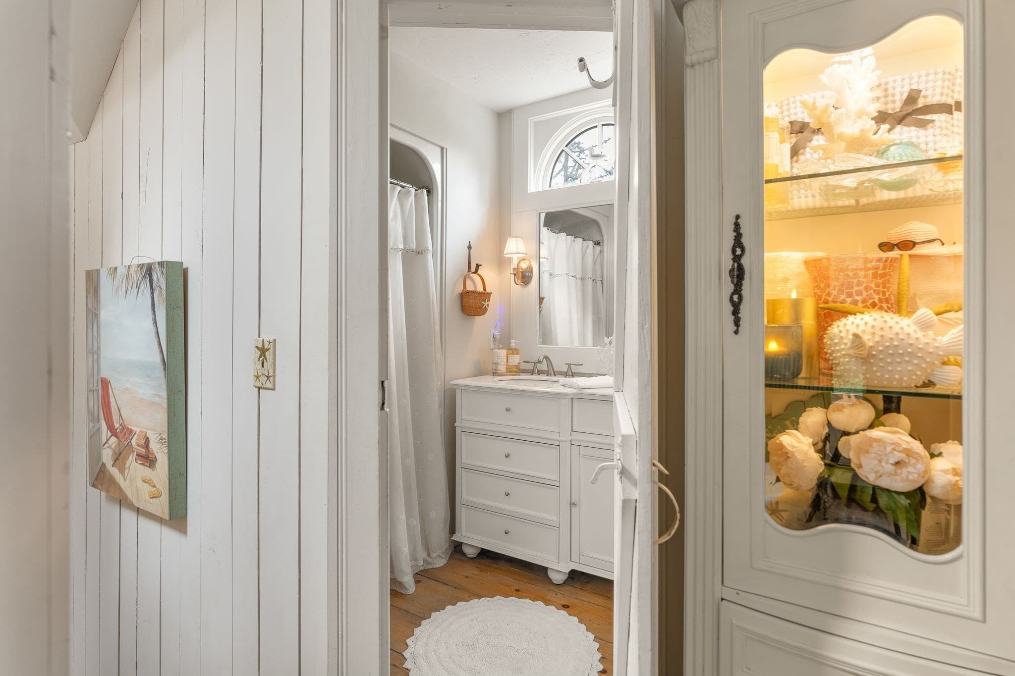 Single Family Residence at 28 Flying Cloud Cr, Mashpee MA 02649, Mashpee, photo 16 of 28