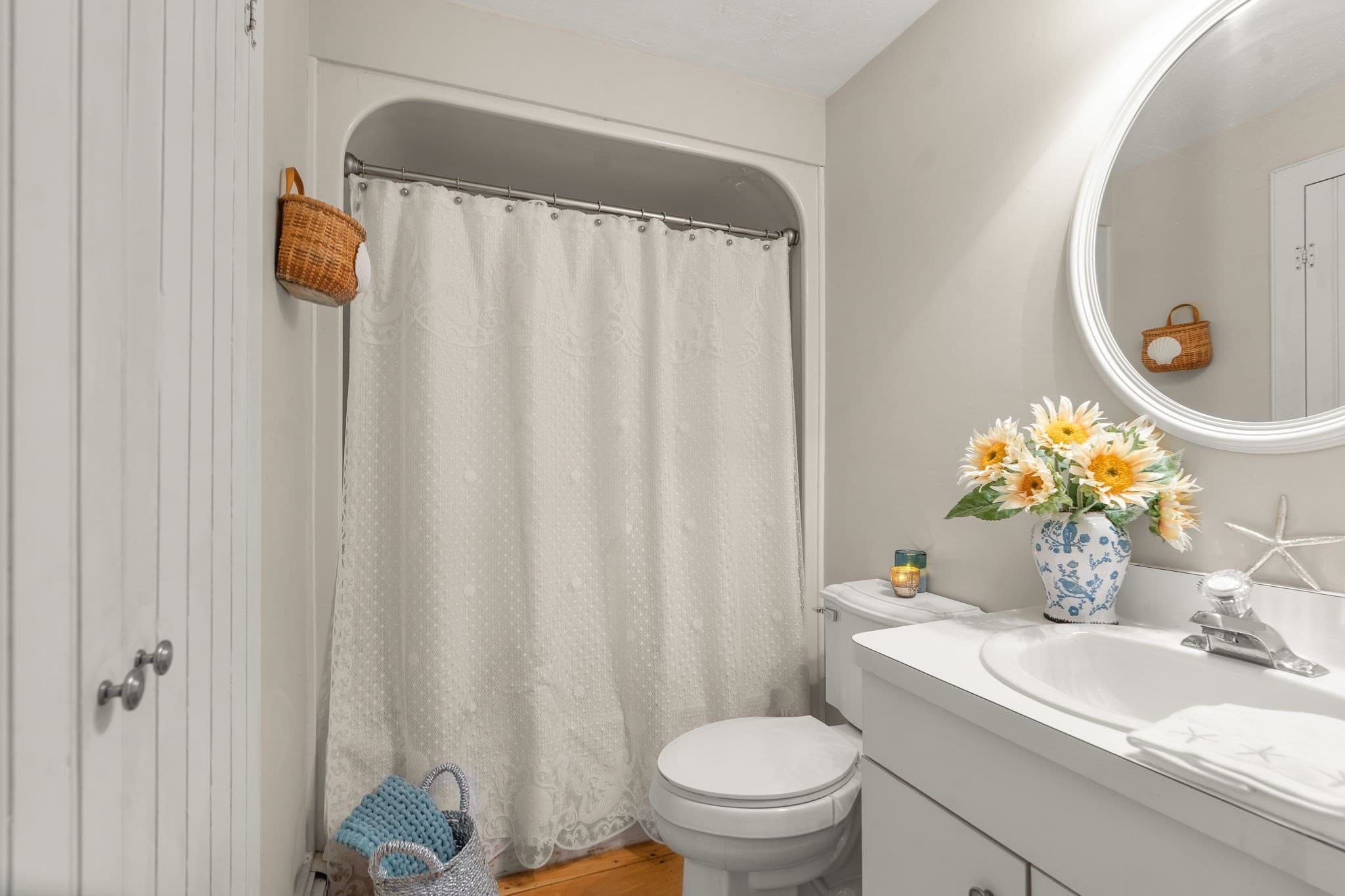 Single Family Residence at 28 Flying Cloud Cr, Mashpee MA 02649, Mashpee, photo 12 of 28