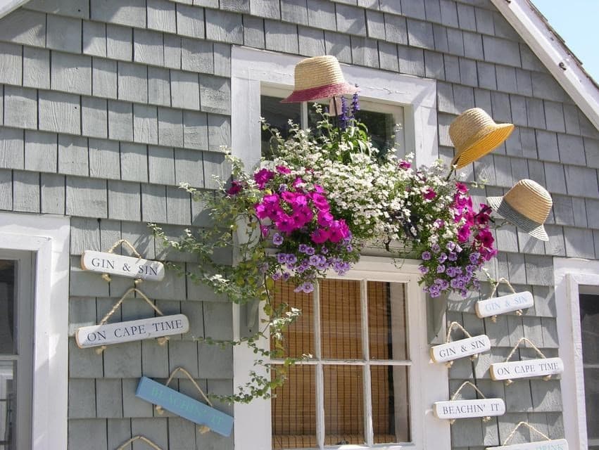 Single Family Residence at 28 Flying Cloud Cr, Mashpee MA 02649, Mashpee, photo 28 of 28