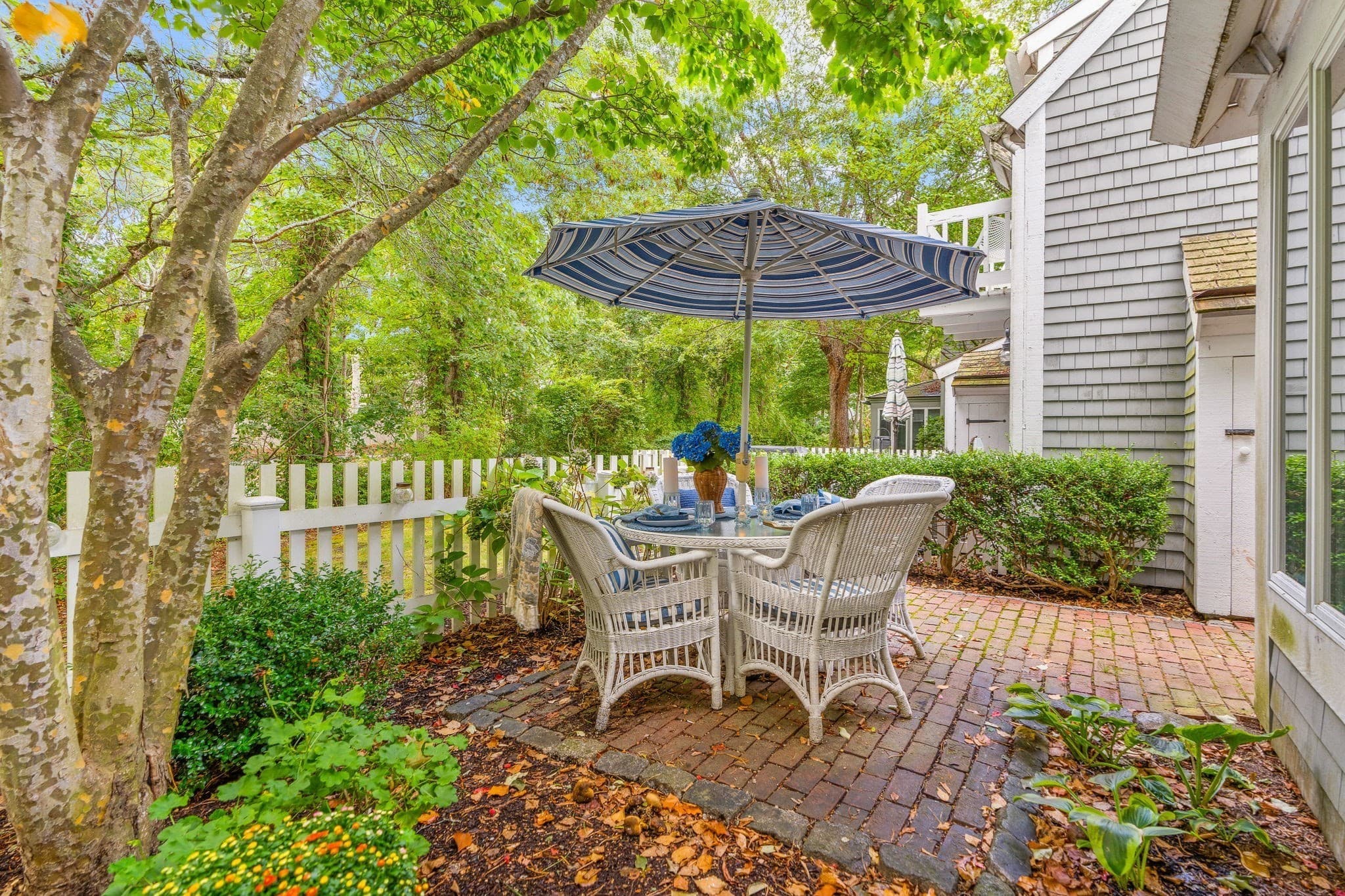 Single Family Residence at 28 Flying Cloud Cr, Mashpee MA 02649, Mashpee, photo 20 of 28