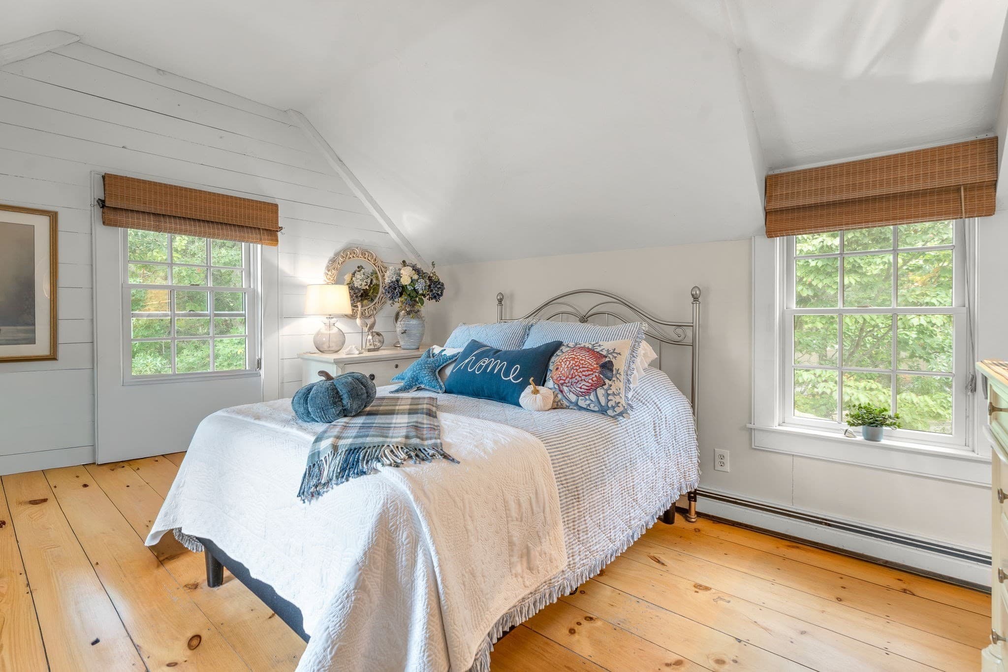 Single Family Residence at 28 Flying Cloud Cr, Mashpee MA 02649, Mashpee, photo 18 of 28