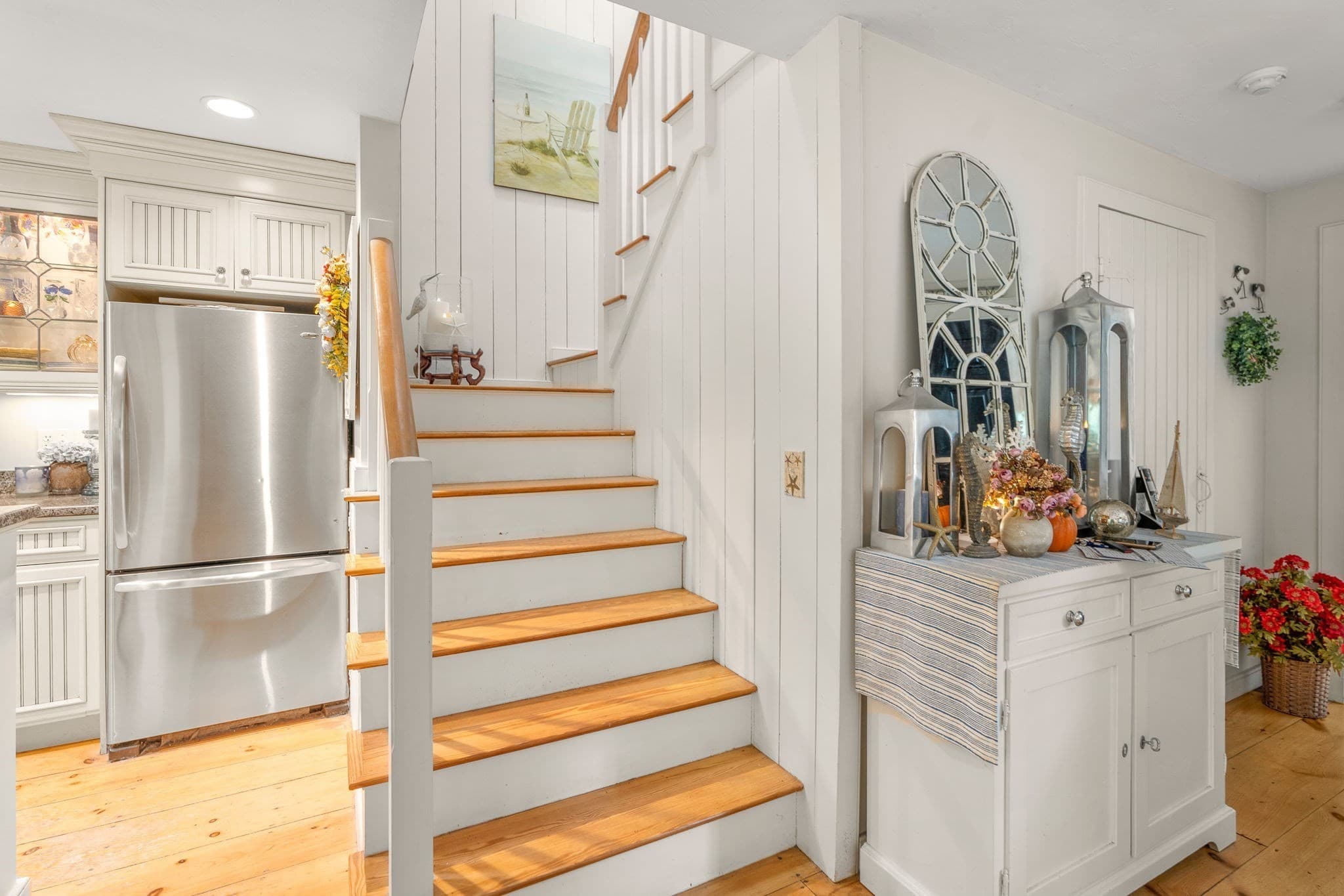 Single Family Residence at 28 Flying Cloud Cr, Mashpee MA 02649, Mashpee, photo 15 of 28