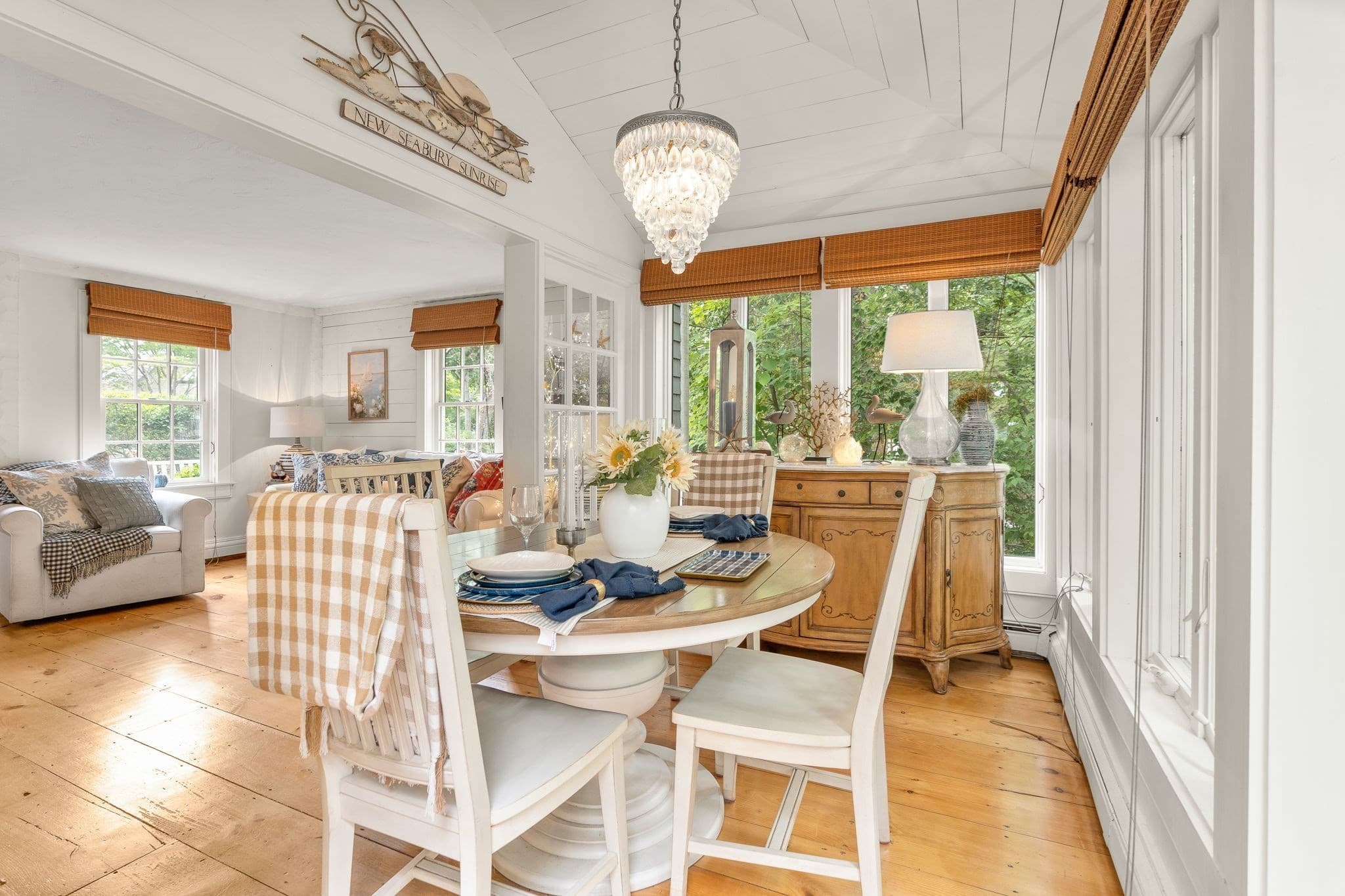 Single Family Residence at 28 Flying Cloud Cr, Mashpee MA 02649, Mashpee, photo 8 of 28