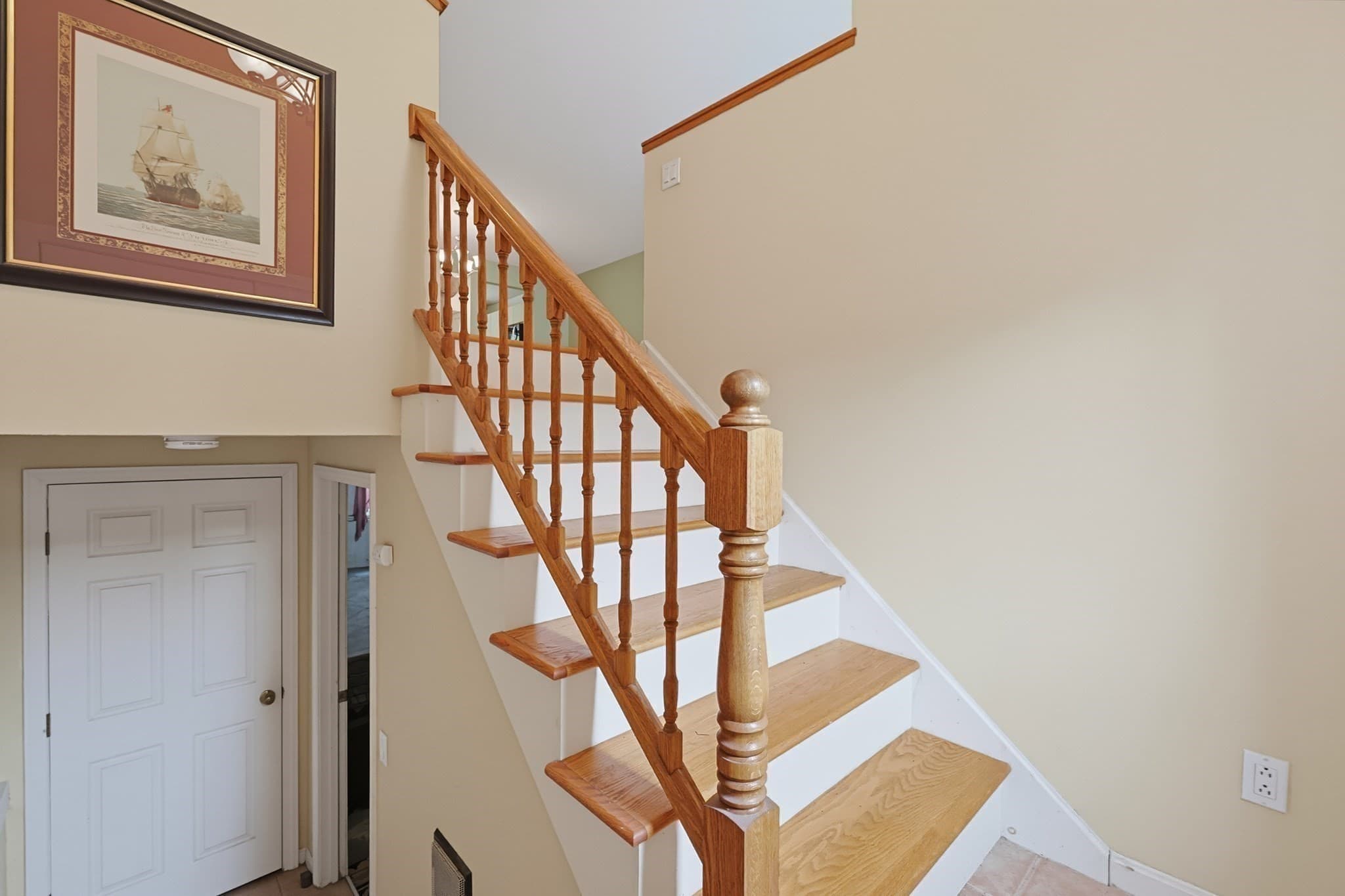 Condominium at 101 South Ave # 1003, Attleboro MA 02703, Attleboro, photo 12 of 38