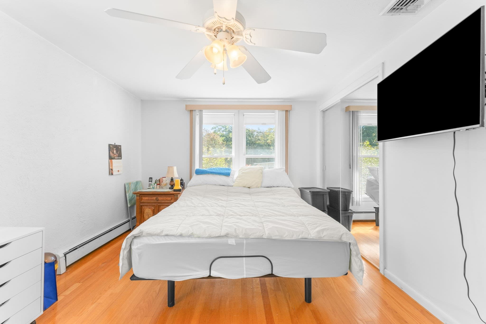 Single Family Residence at 860 Washington Street, Easton MA 02375, Easton, photo 17 of 37