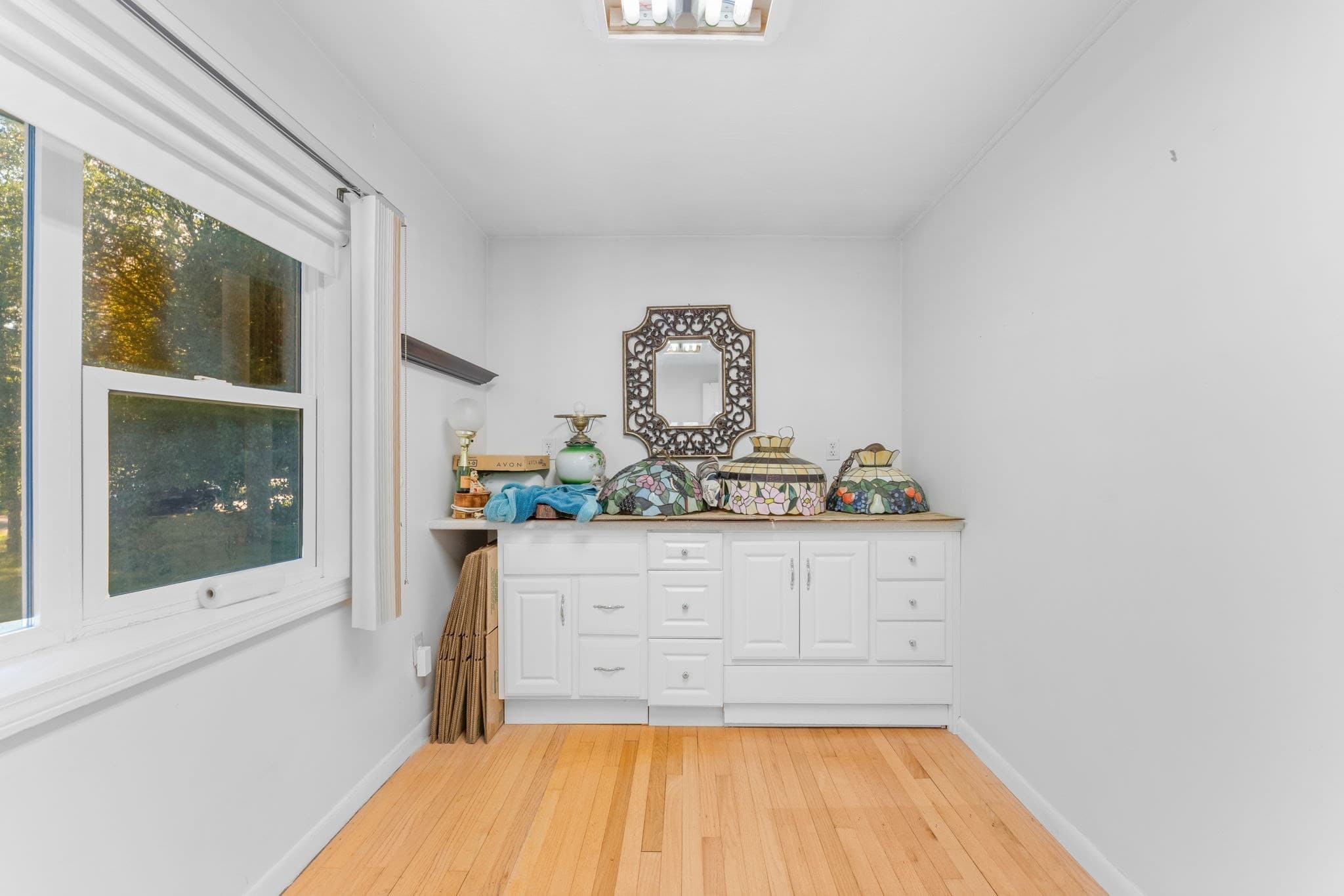 Single Family Residence at 860 Washington Street, Easton MA 02375, Easton, photo 22 of 37