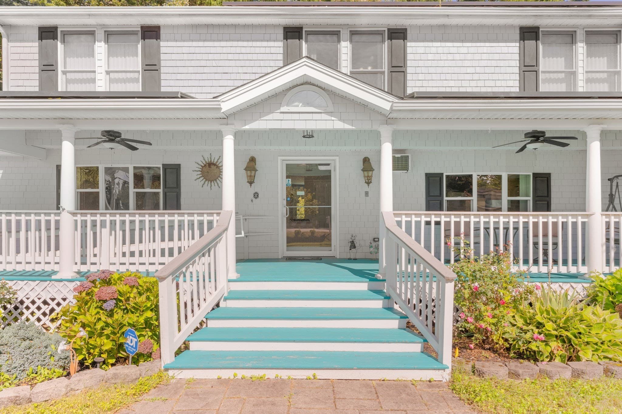 860 Washington Street, Easton MA 02375