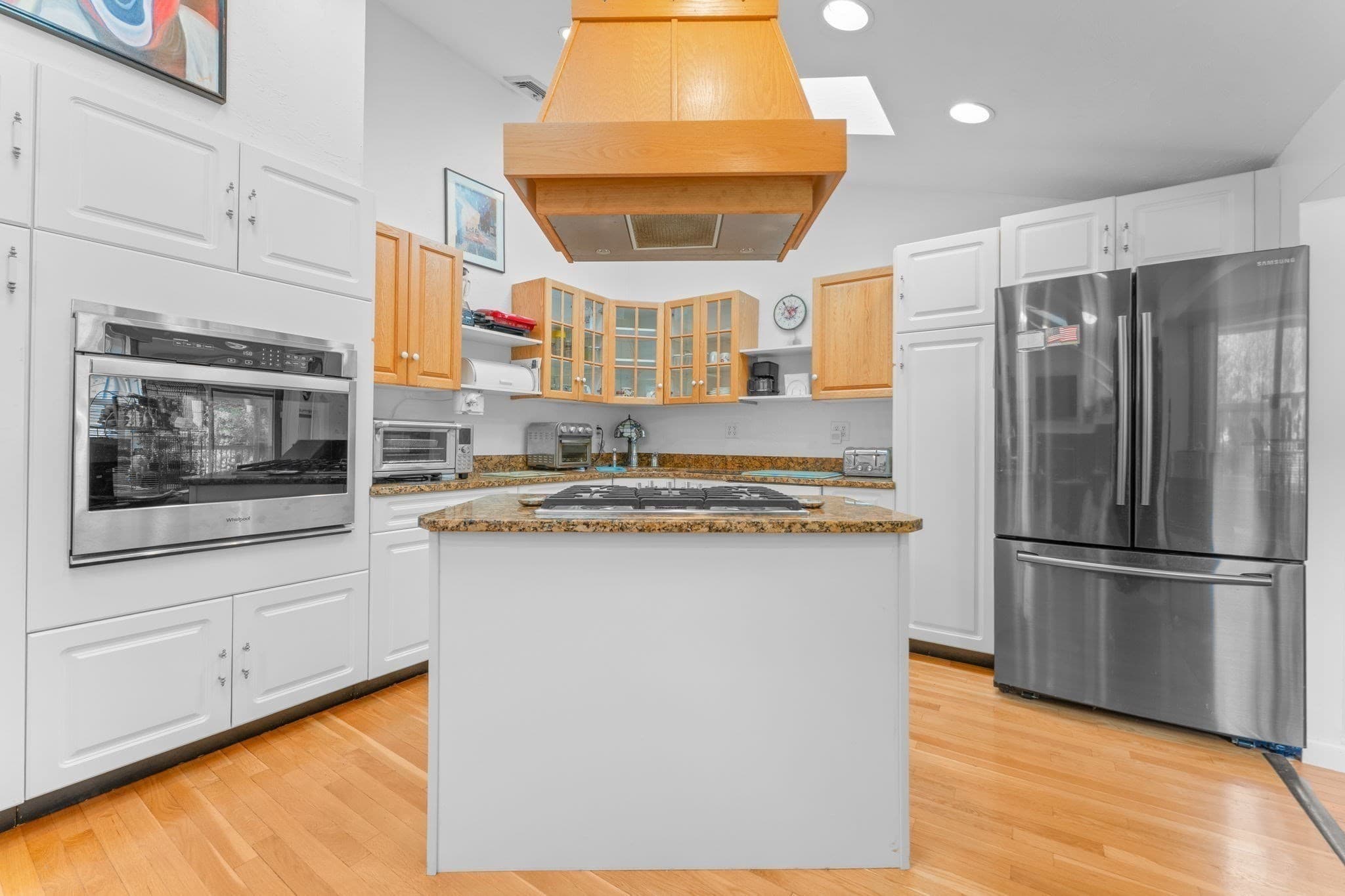 Single Family Residence at 860 Washington Street, Easton MA 02375, Easton, photo 5 of 37