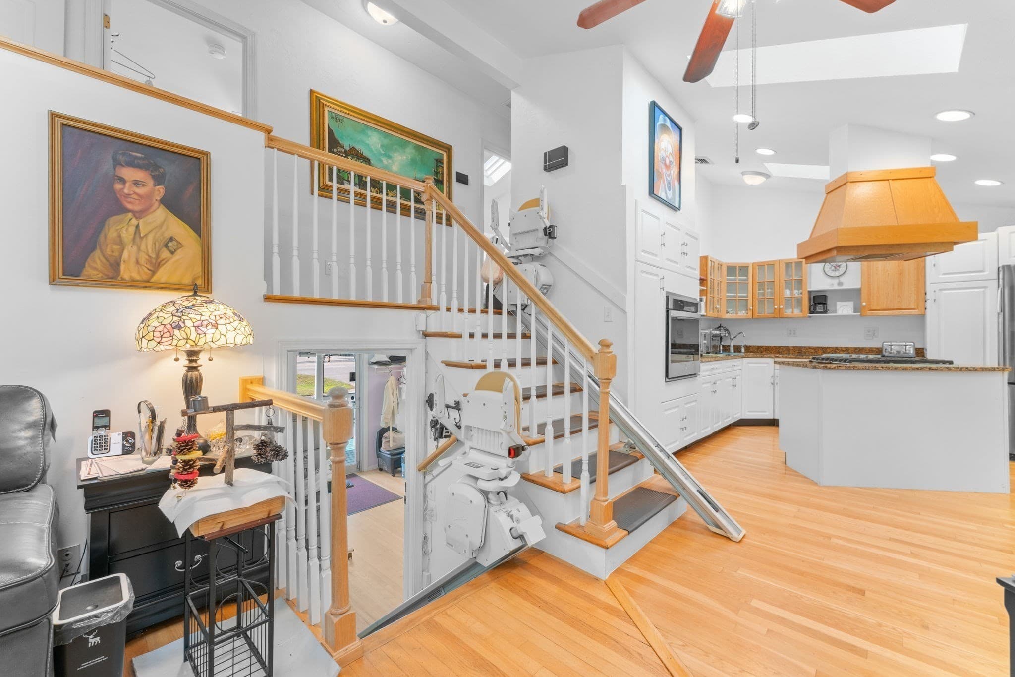 Single Family Residence at 860 Washington Street, Easton MA 02375, Easton, photo 9 of 37