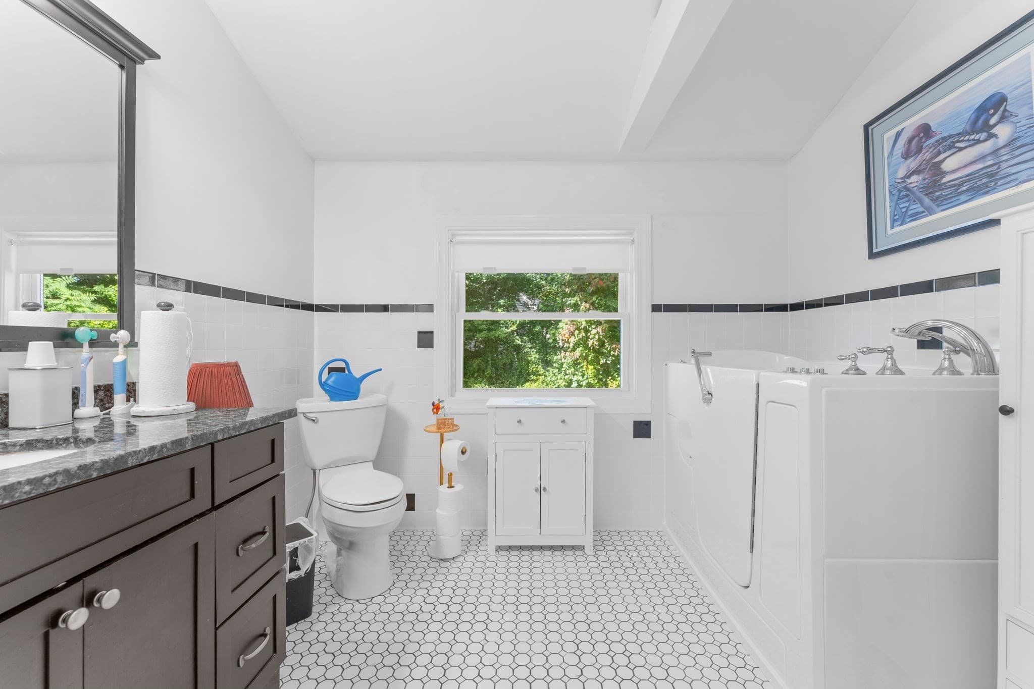 Single Family Residence at 860 Washington Street, Easton MA 02375, Easton, photo 30 of 37