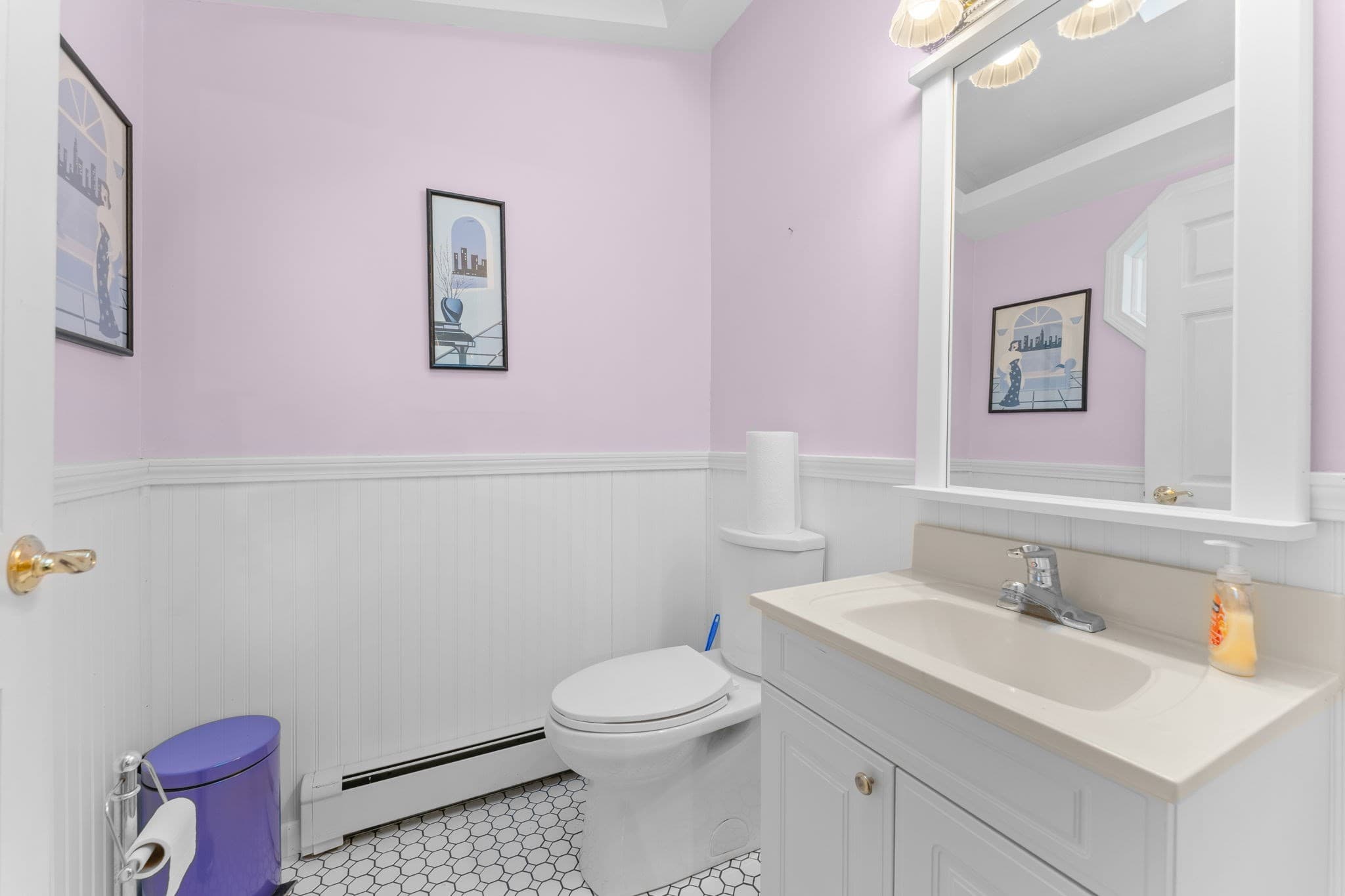 Single Family Residence at 860 Washington Street, Easton MA 02375, Easton, photo 34 of 37