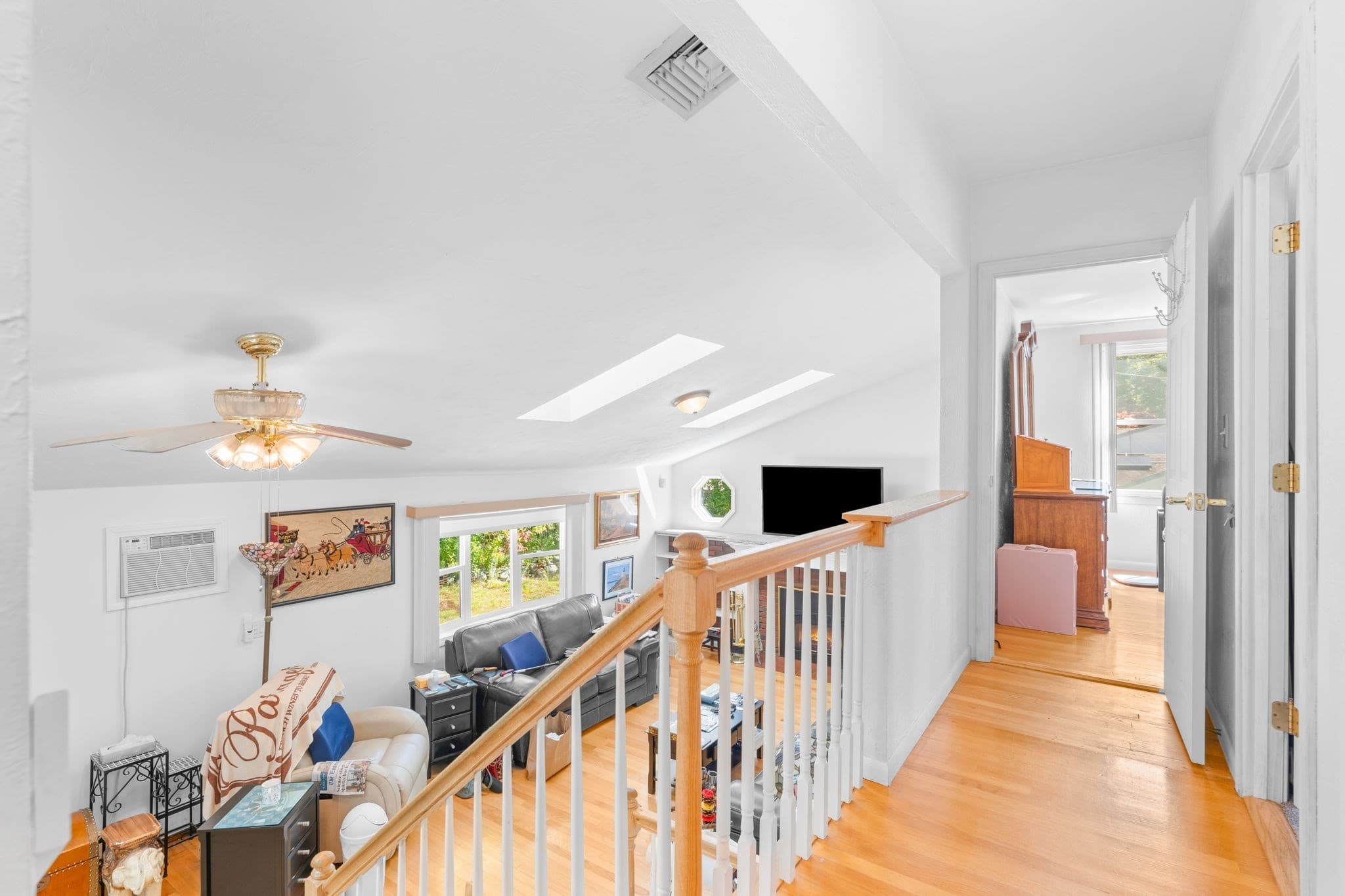 Single Family Residence at 860 Washington Street, Easton MA 02375, Easton, photo 14 of 37