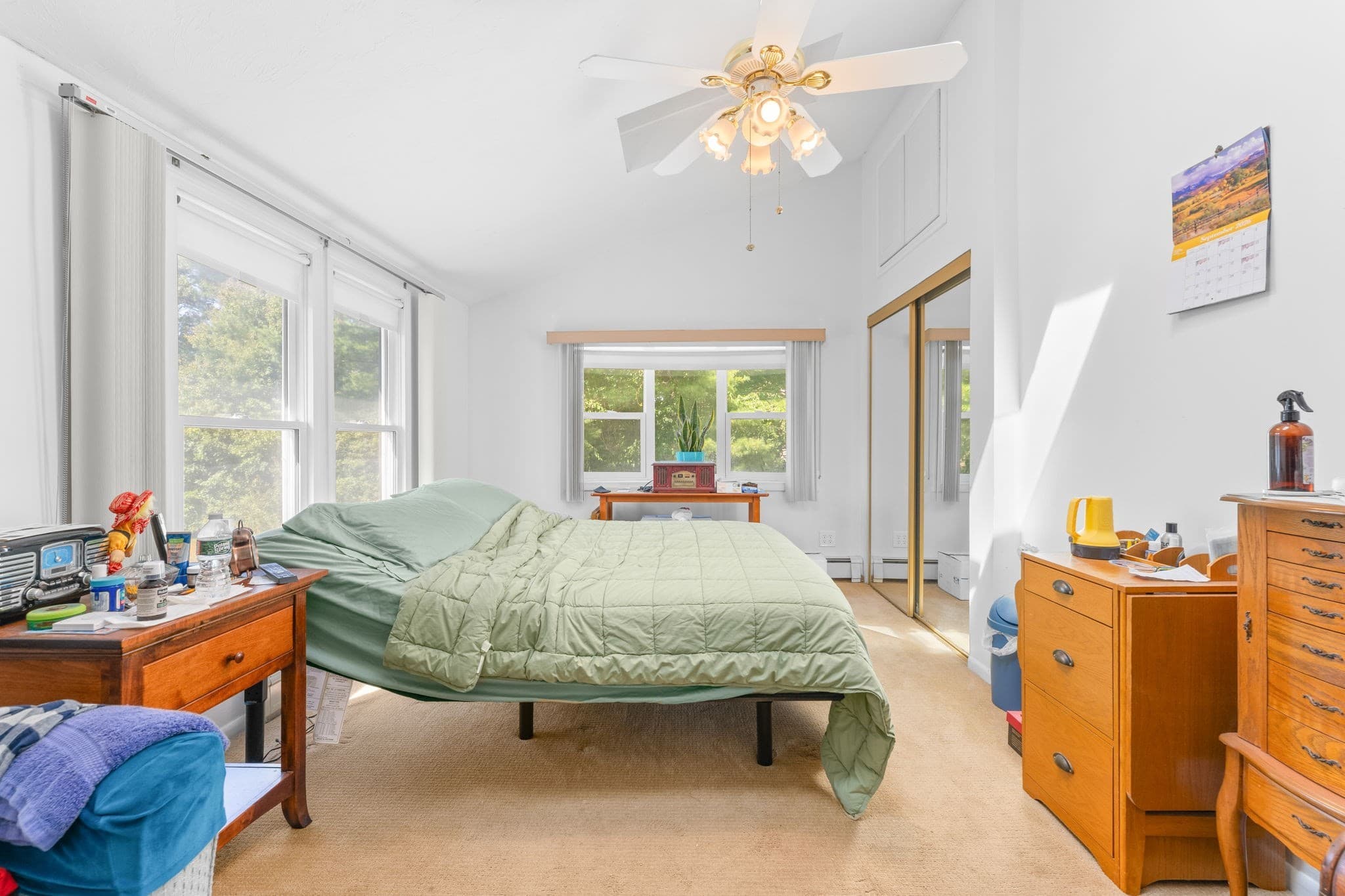 Single Family Residence at 860 Washington Street, Easton MA 02375, Easton, photo 15 of 37