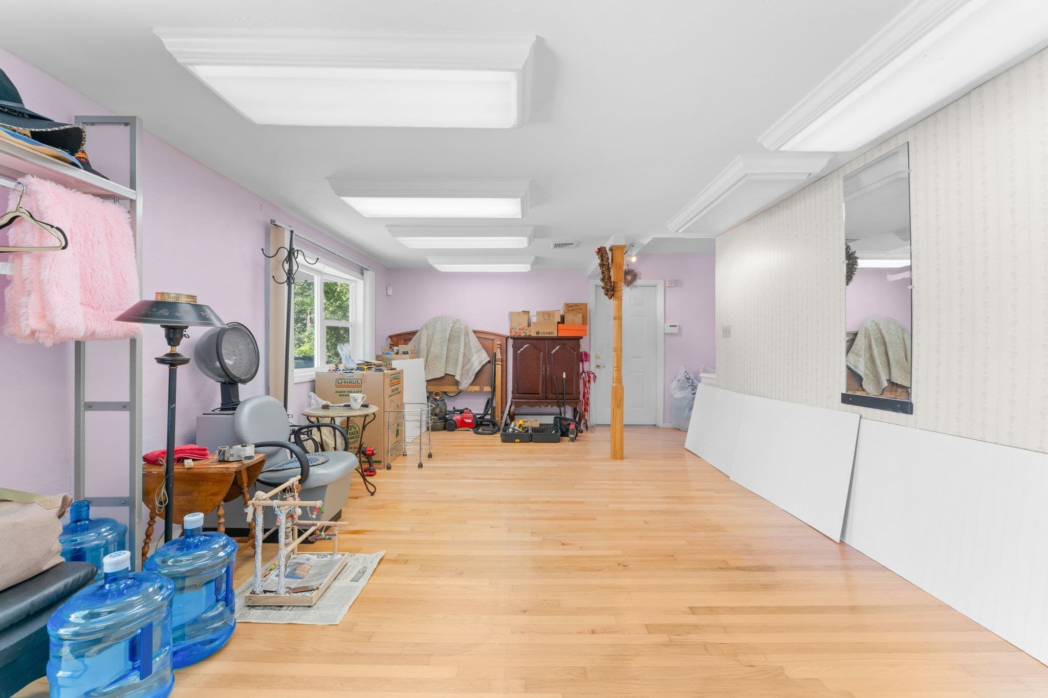 Single Family Residence at 860 Washington Street, Easton MA 02375, Easton, photo 19 of 37