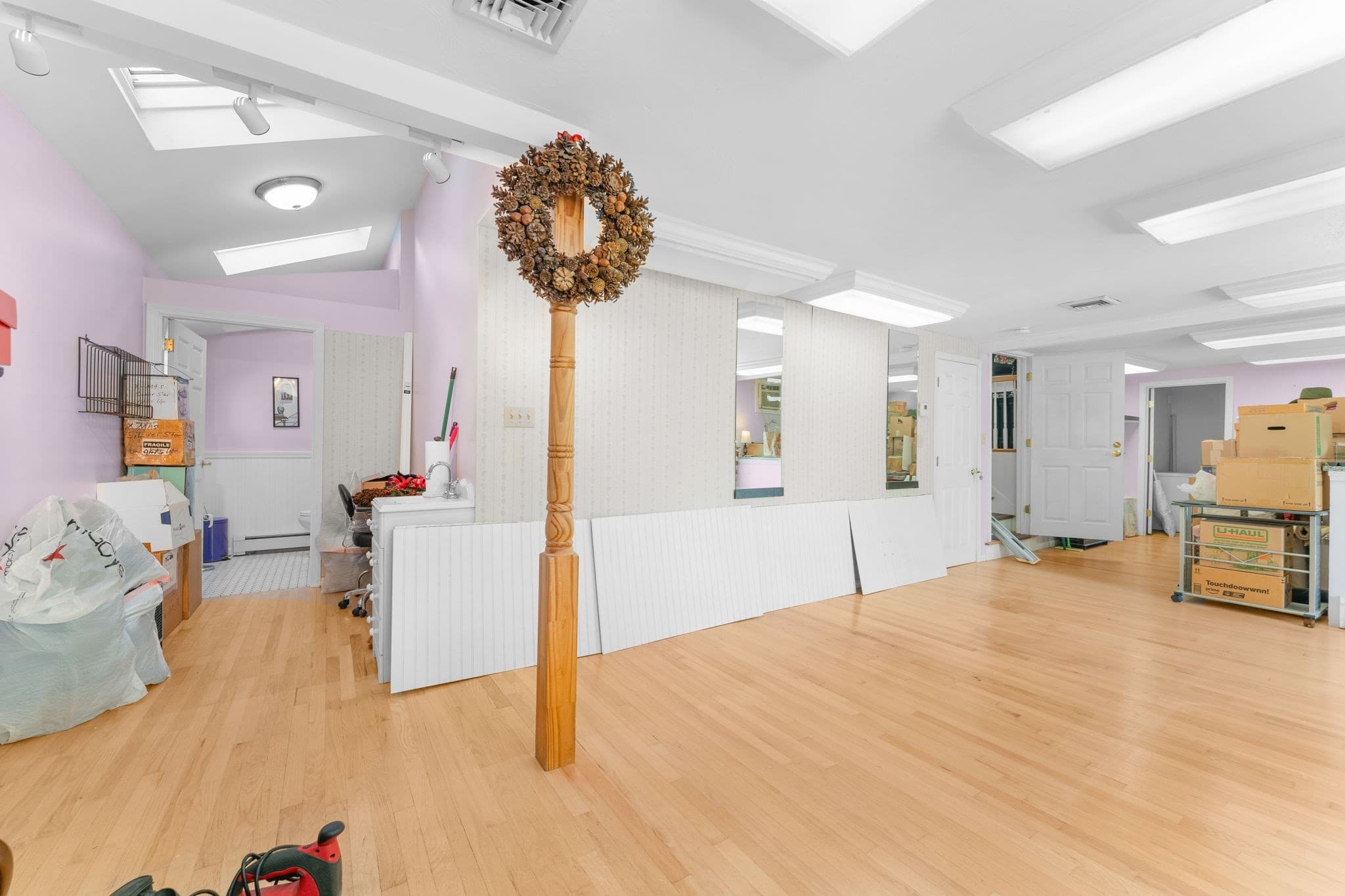Single Family Residence at 860 Washington Street, Easton MA 02375, Easton, photo 21 of 37