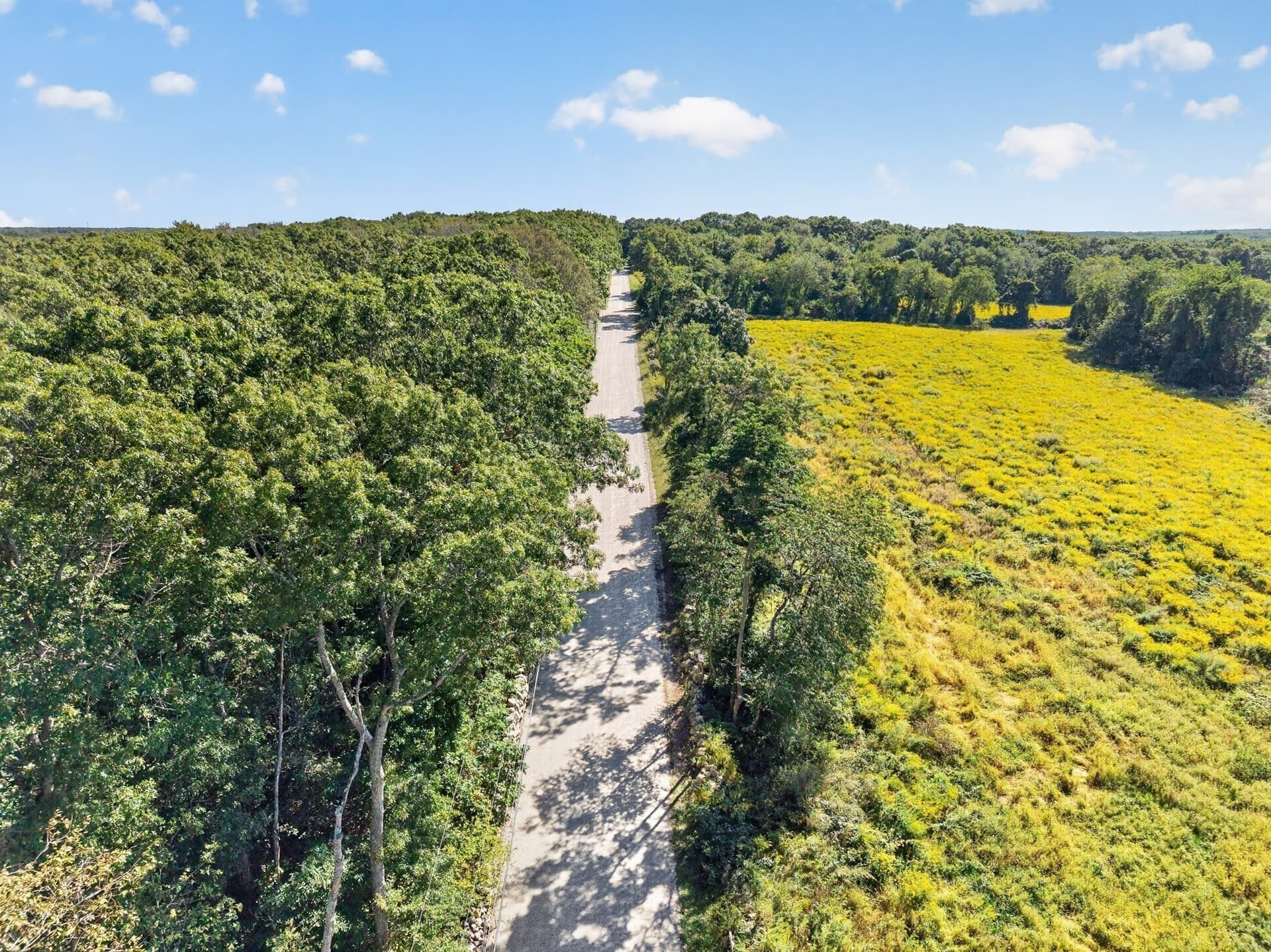 Residential at Lot 2 Nathan Kaplan Way, Westport MA 02790, photo 7 of 11
