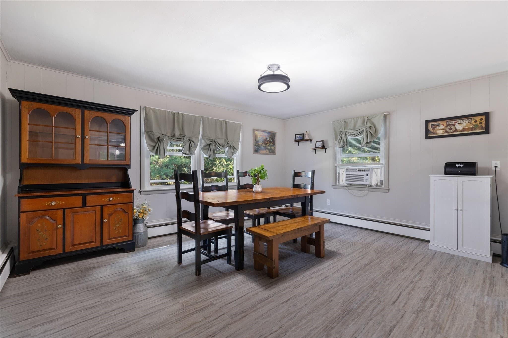 Single Family Residence at 6 Hadley Path, West Brookfield MA 01585, West Brookfield, photo 17 of 41