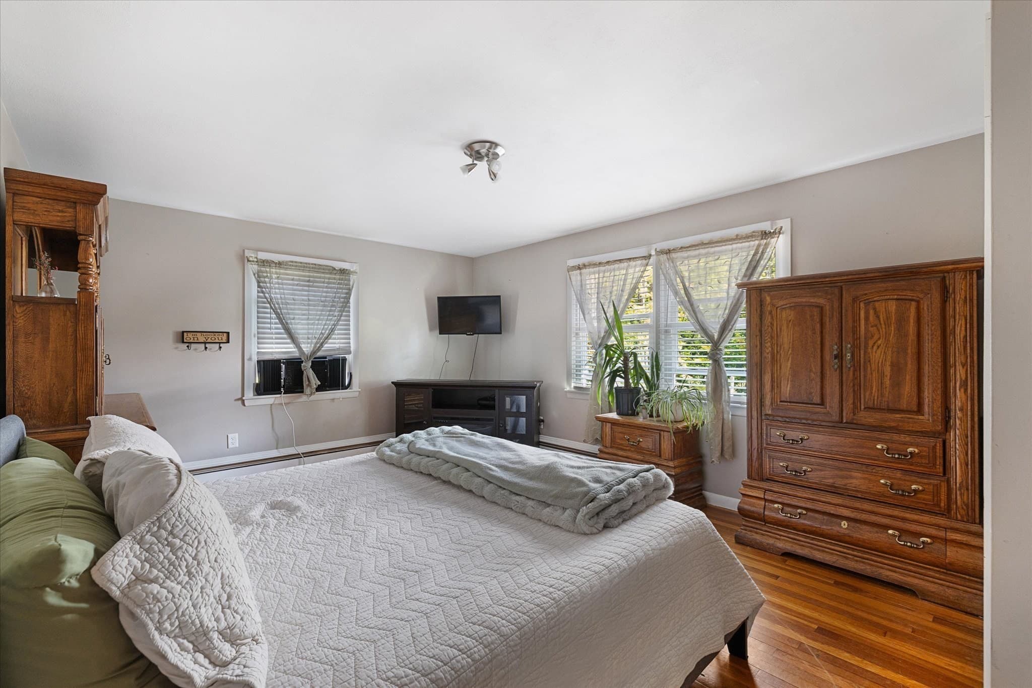 Single Family Residence at 6 Hadley Path, West Brookfield MA 01585, West Brookfield, photo 24 of 41