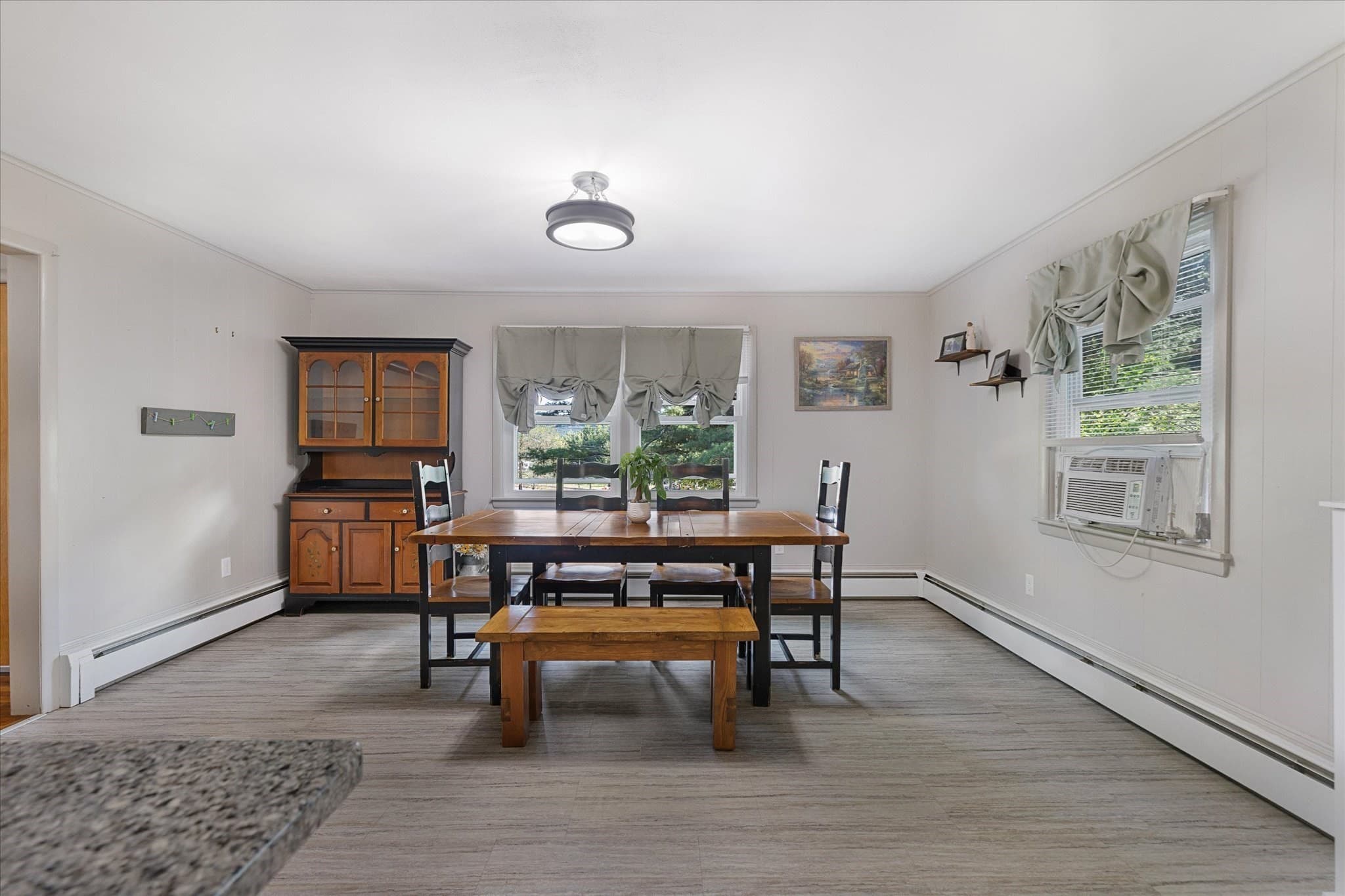 Single Family Residence at 6 Hadley Path, West Brookfield MA 01585, West Brookfield, photo 14 of 41