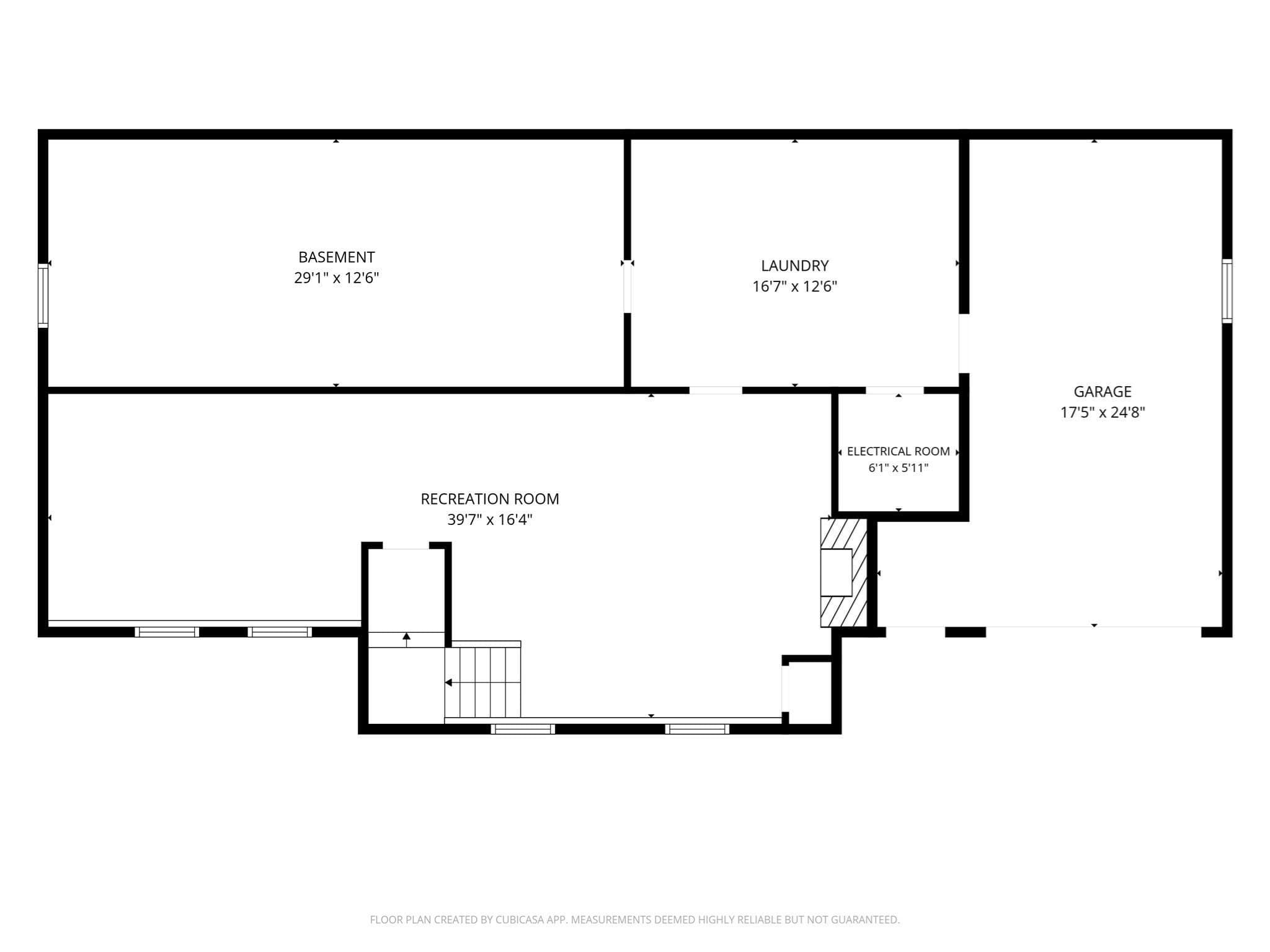 Single Family Residence at 6 Hadley Path, West Brookfield MA 01585, West Brookfield, photo 41 of 41