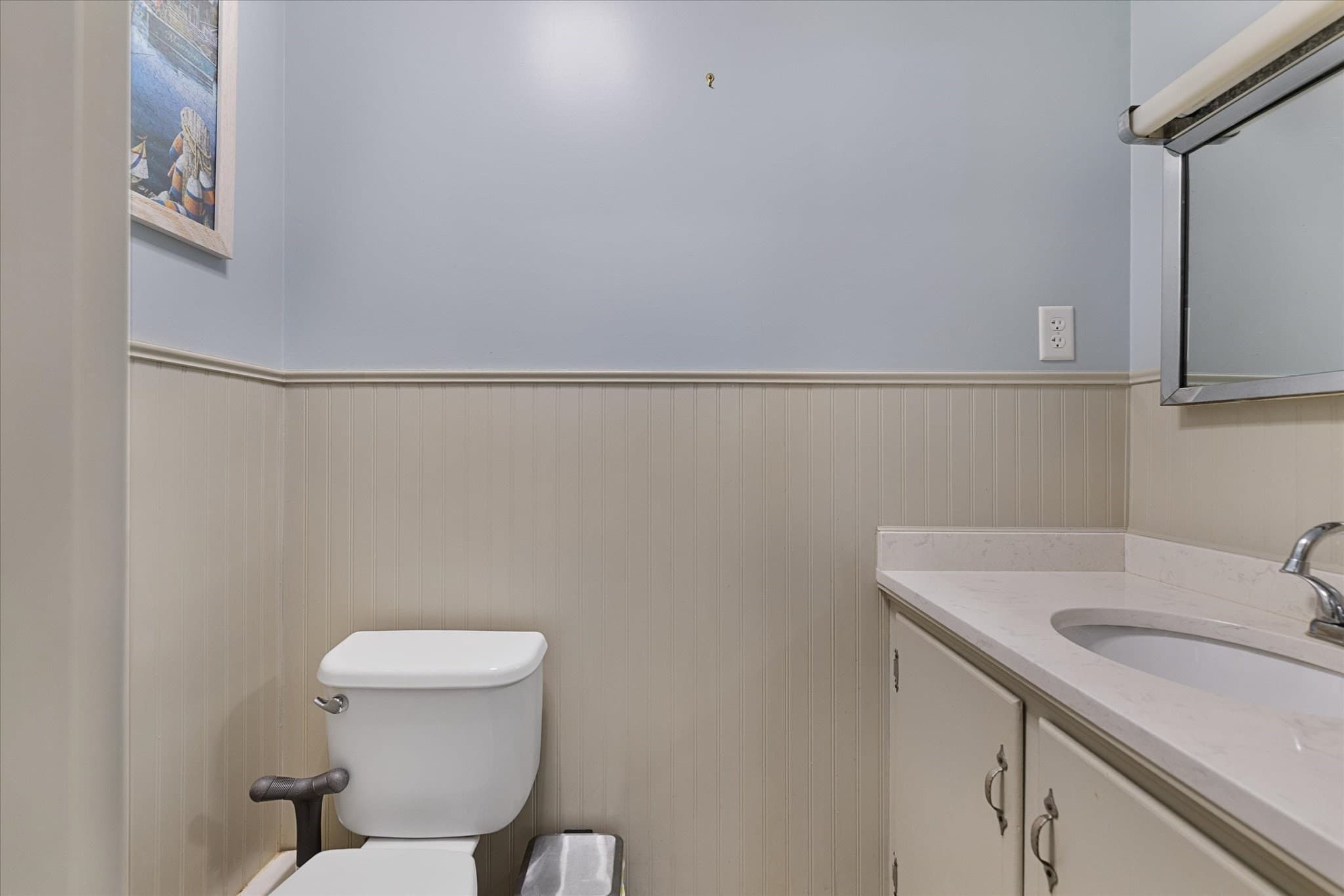 Single Family Residence at 6 Hadley Path, West Brookfield MA 01585, West Brookfield, photo 18 of 41