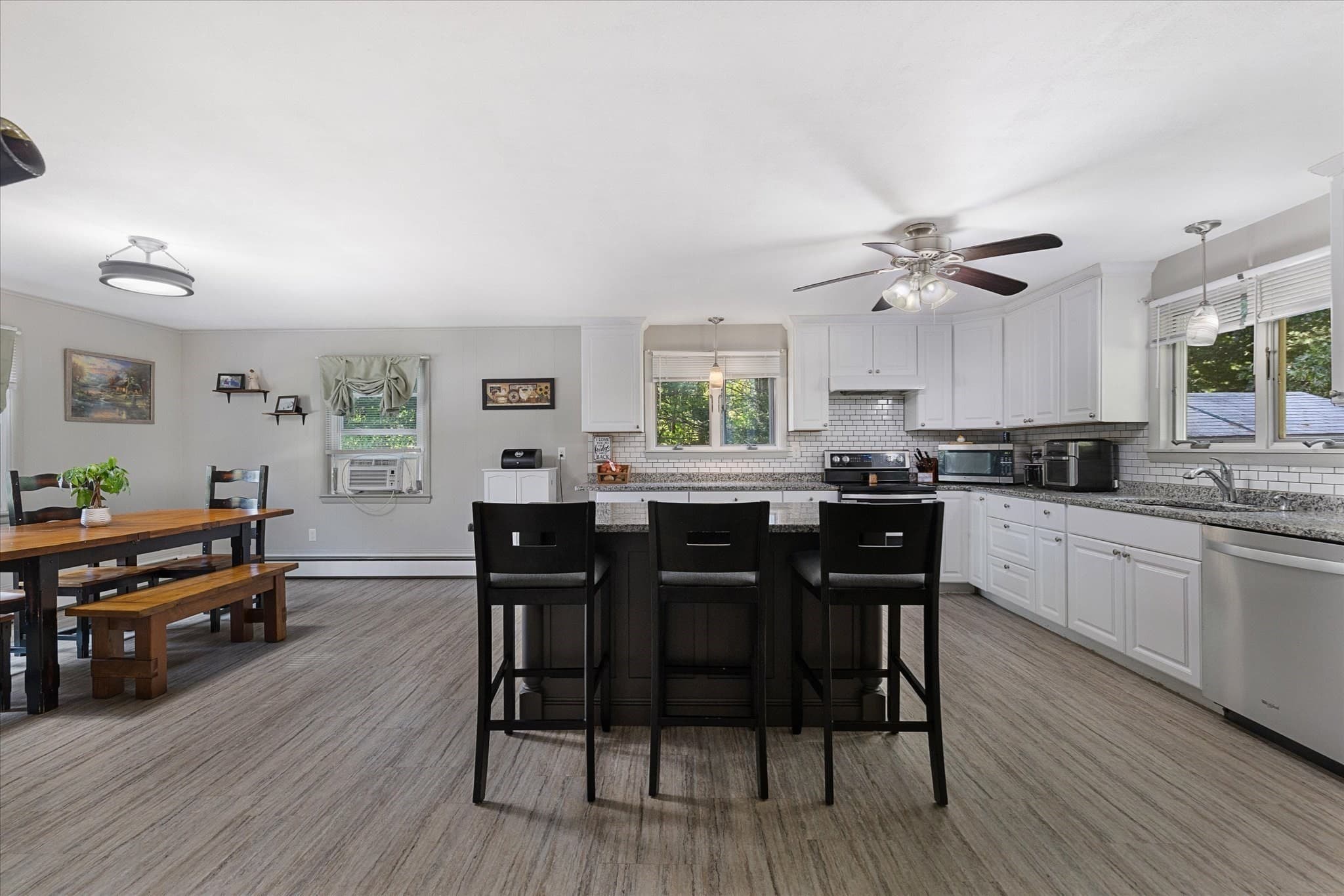 Single Family Residence at 6 Hadley Path, West Brookfield MA 01585, West Brookfield, photo 11 of 41