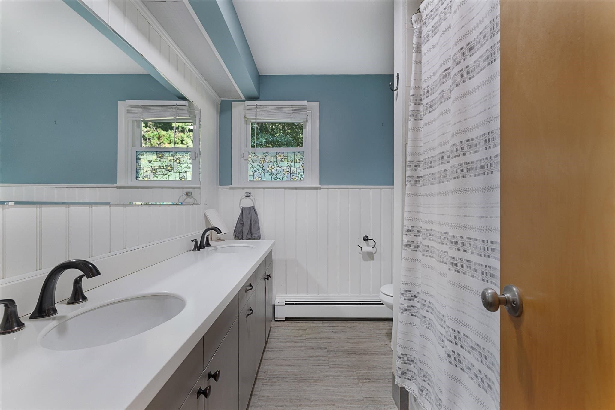 Single Family Residence at 6 Hadley Path, West Brookfield MA 01585, West Brookfield, photo 19 of 41