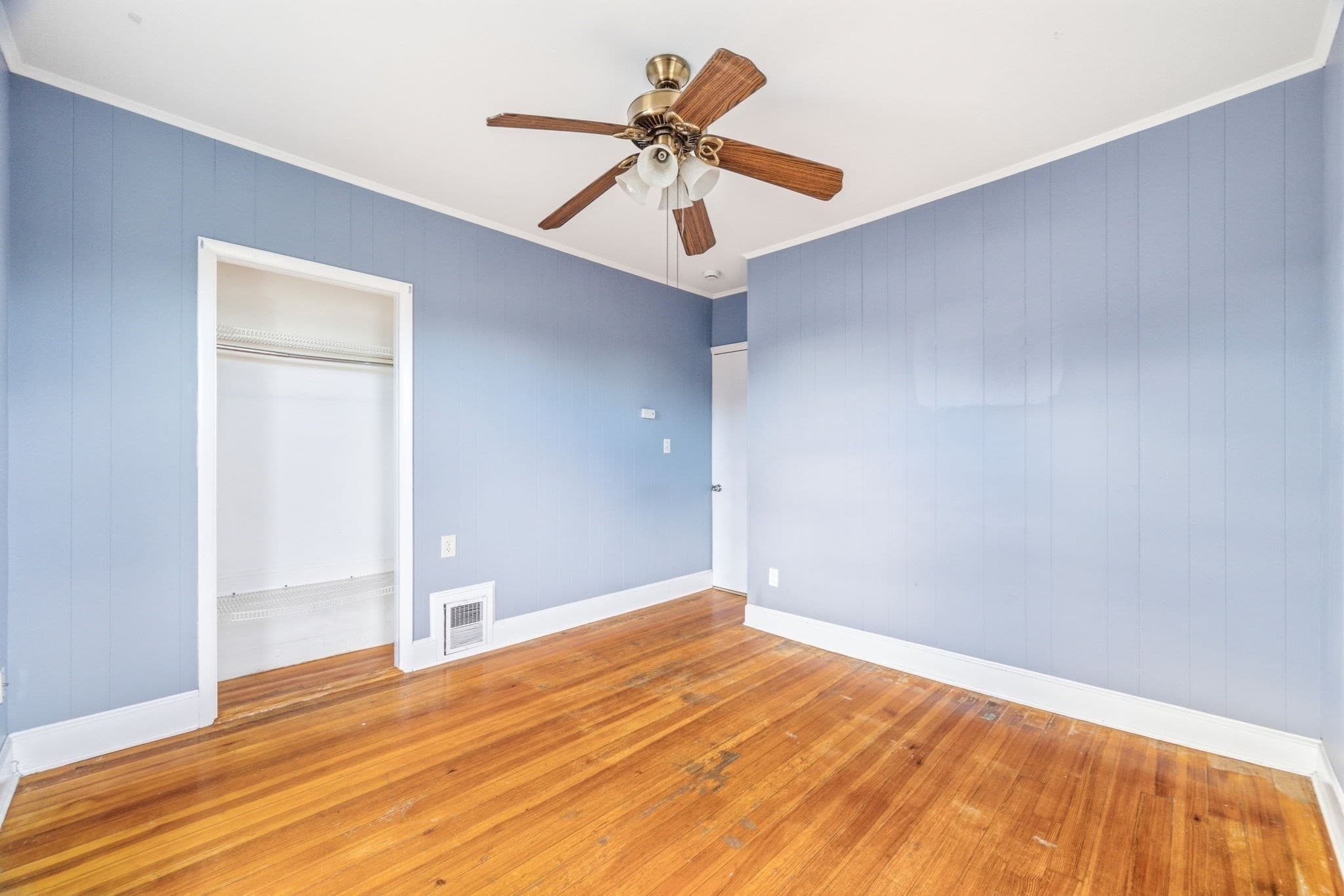 2 Family - 2 Units Up/Down at 91 Pomona Street, Revere MA 02151, Revere, photo 23 of 42