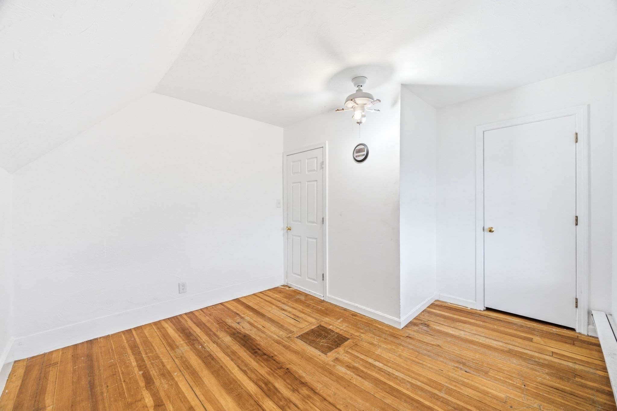 2 Family - 2 Units Up/Down at 91 Pomona Street, Revere MA 02151, Revere, photo 26 of 42