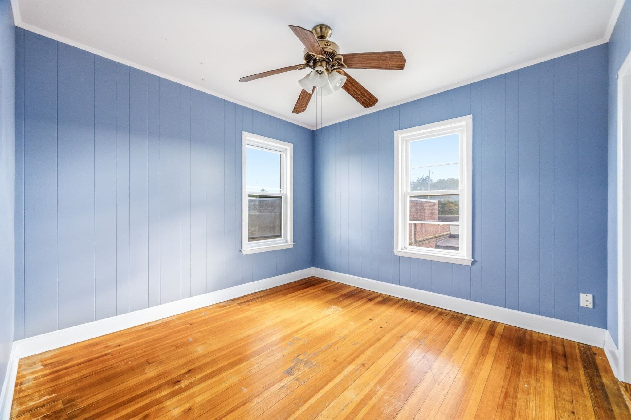 2 Family - 2 Units Up/Down at 91 Pomona Street, Revere MA 02151, Revere, photo 22 of 42