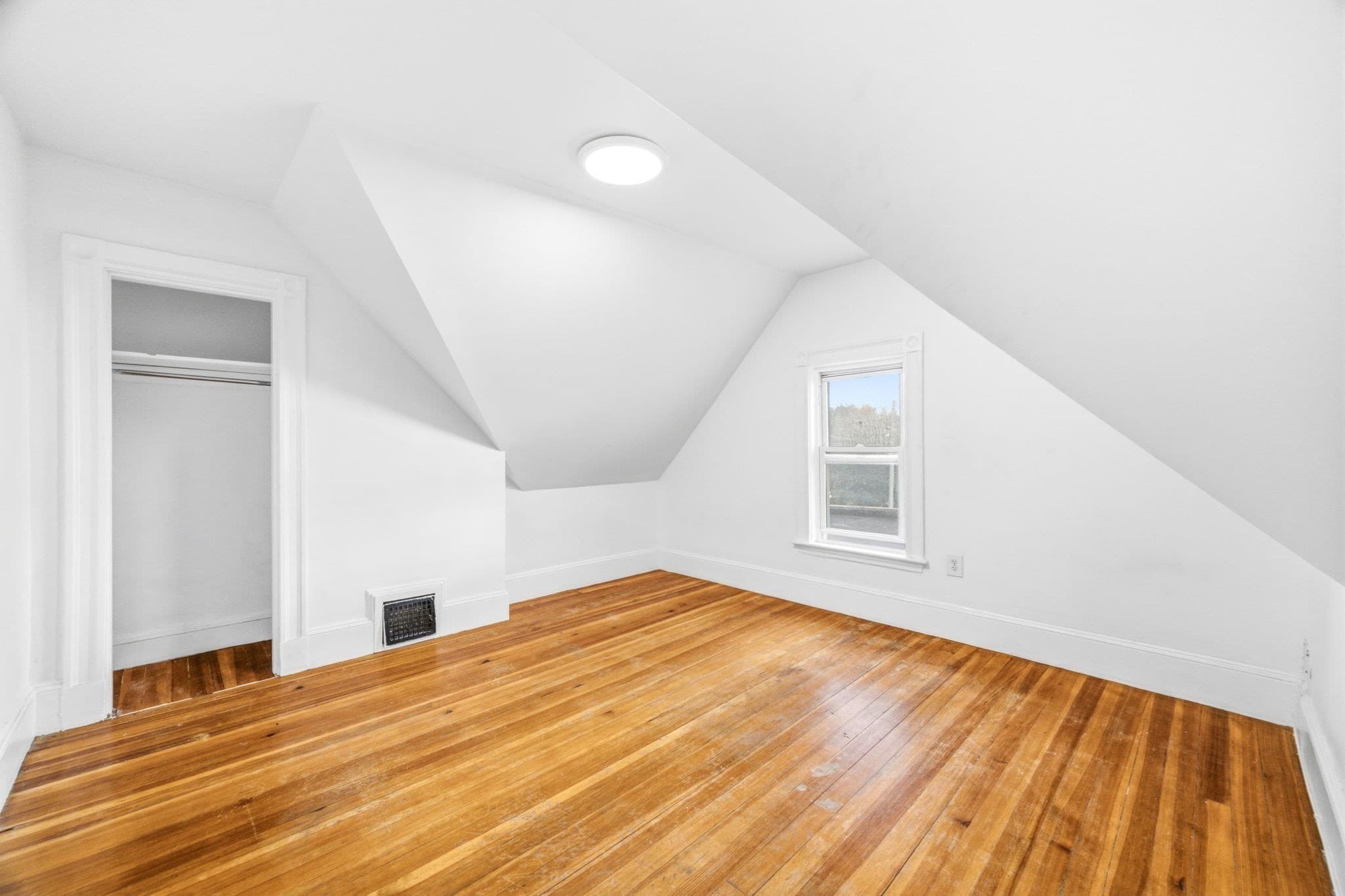 2 Family - 2 Units Up/Down at 91 Pomona Street, Revere MA 02151, Revere, photo 24 of 42