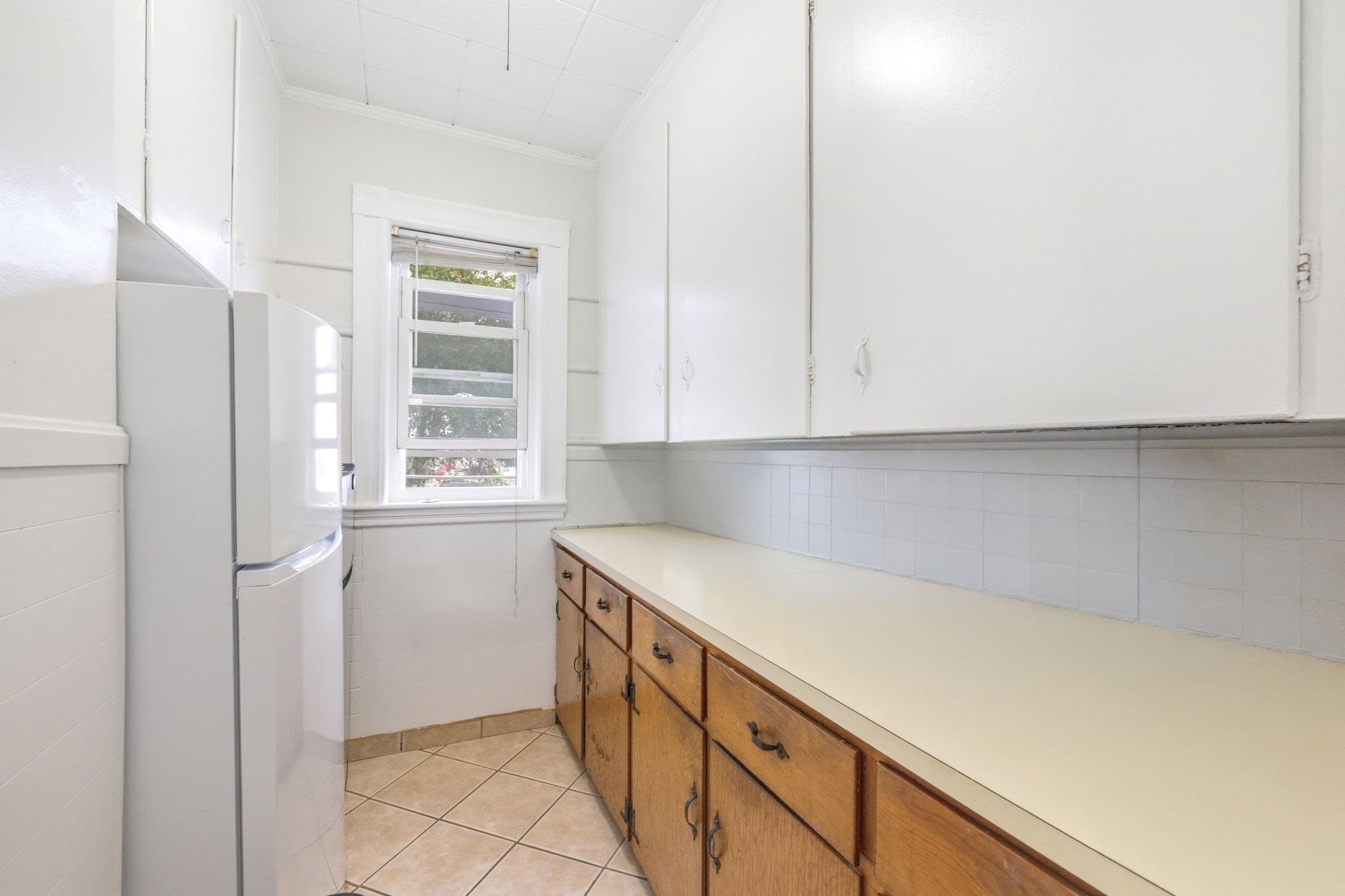 2 Family - 2 Units Up/Down at 91 Pomona Street, Revere MA 02151, Revere, photo 14 of 42