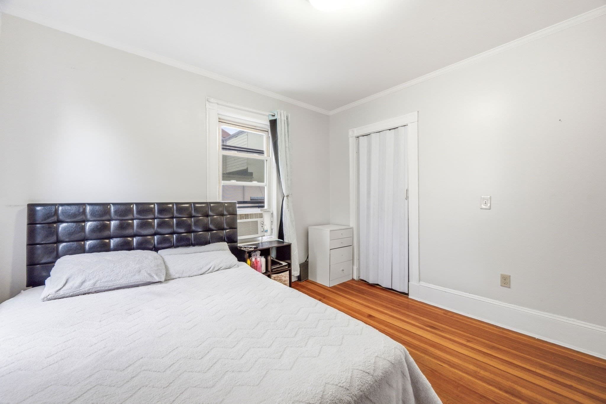 2 Family - 2 Units Up/Down at 91 Pomona Street, Revere MA 02151, Revere, photo 19 of 42