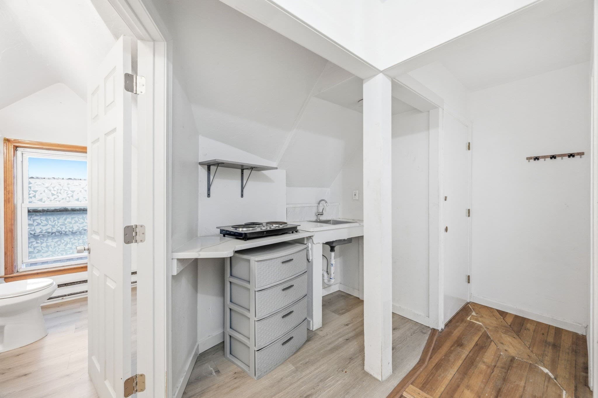 2 Family - 2 Units Up/Down at 91 Pomona Street, Revere MA 02151, Revere, photo 31 of 42