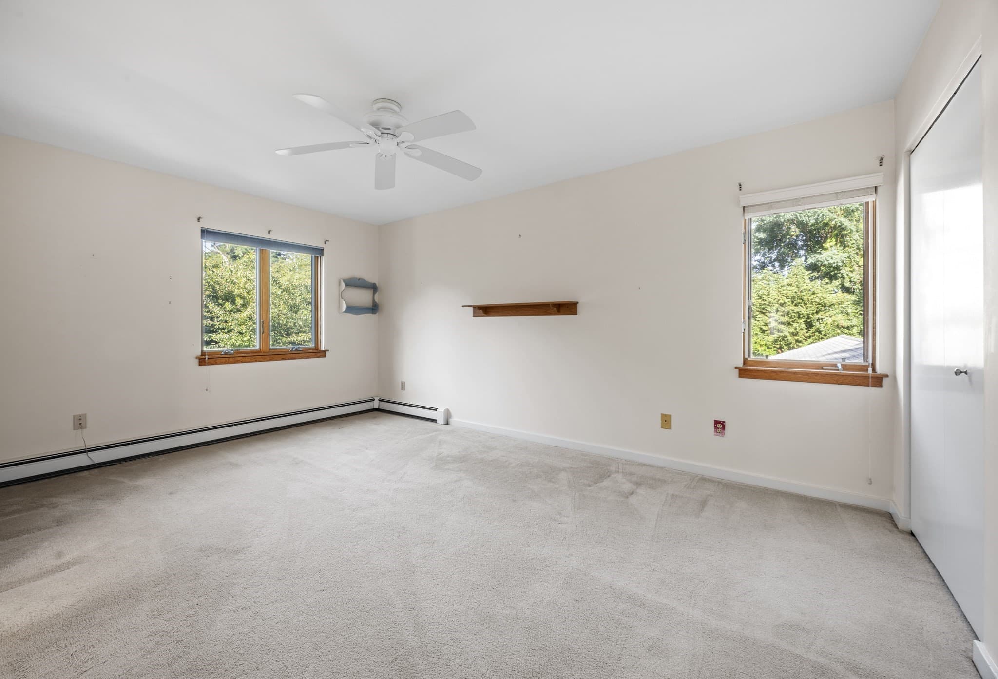 Condominium at 4 Apple Mew # 4, Sandwich MA 02563, Sandwich, photo 16 of 38