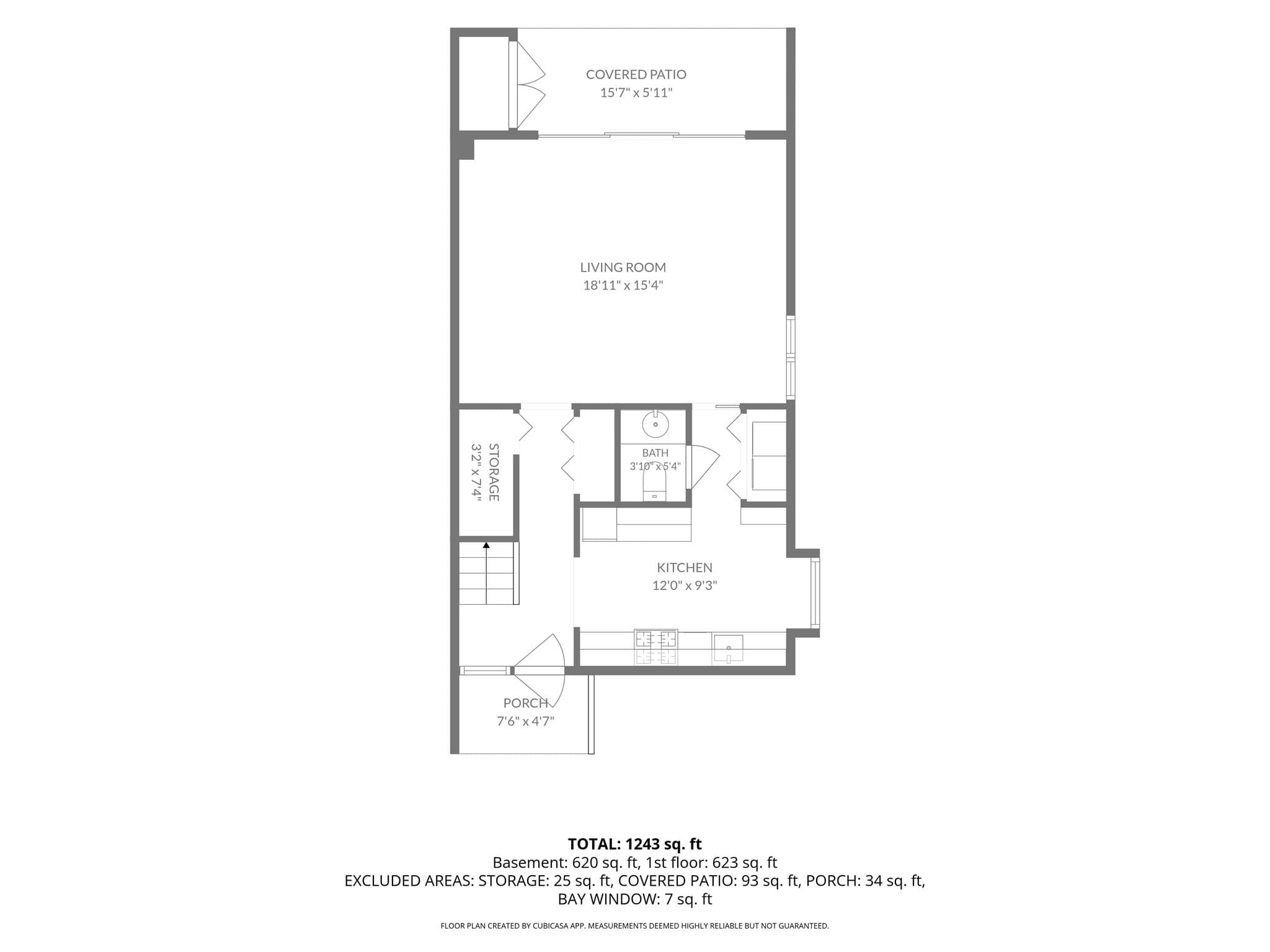 Condominium at 4 Apple Mew # 4, Sandwich MA 02563, Sandwich, photo 36 of 38