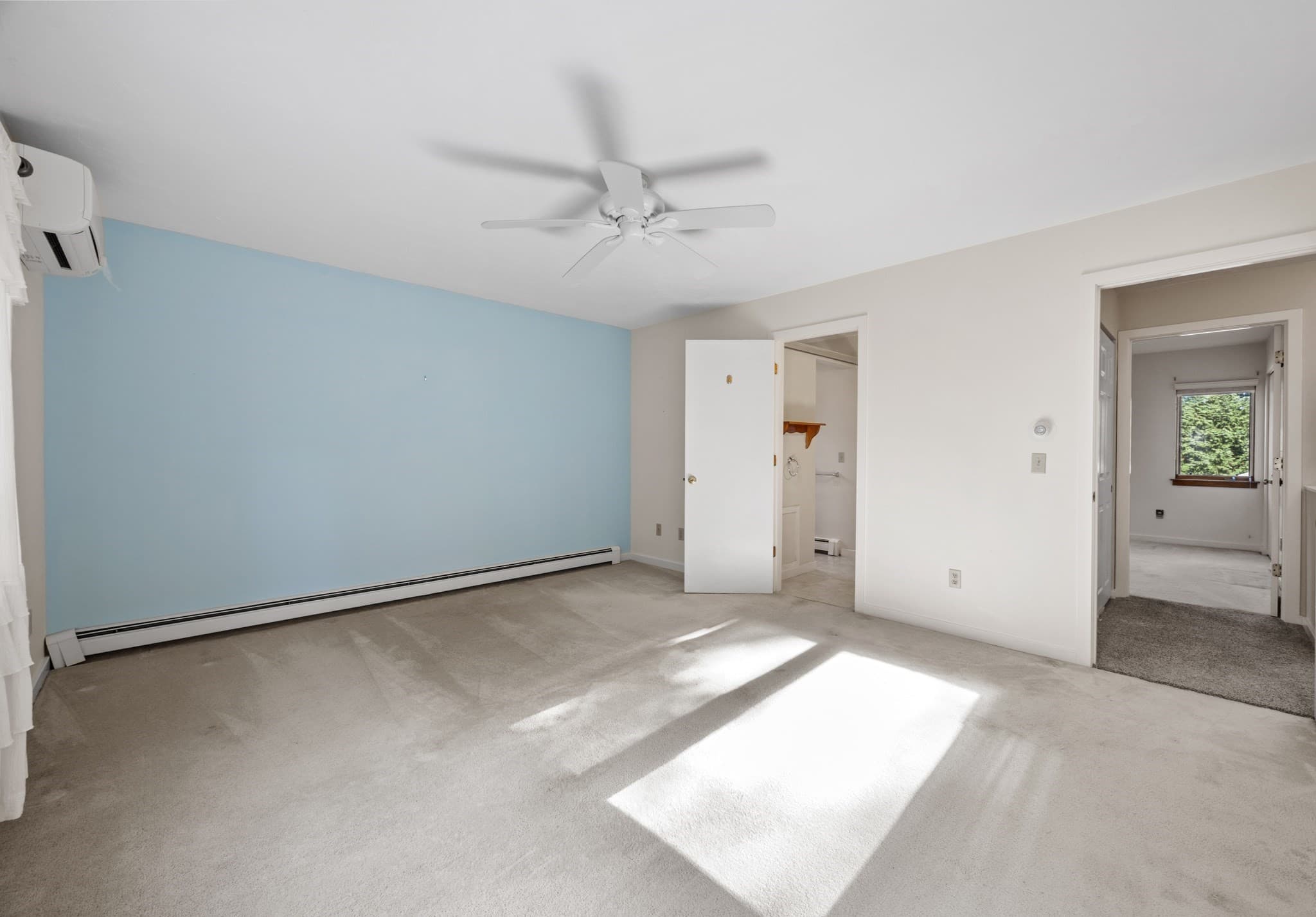 Condominium at 4 Apple Mew # 4, Sandwich MA 02563, Sandwich, photo 9 of 38