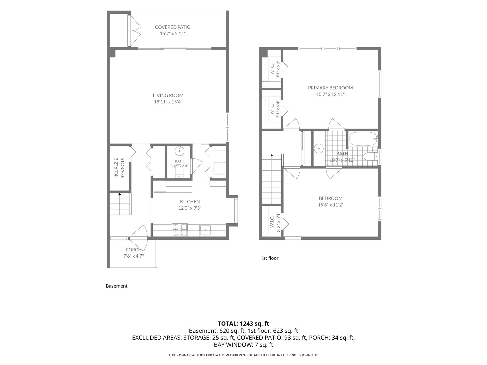 Condominium at 4 Apple Mew # 4, Sandwich MA 02563, Sandwich, photo 38 of 38
