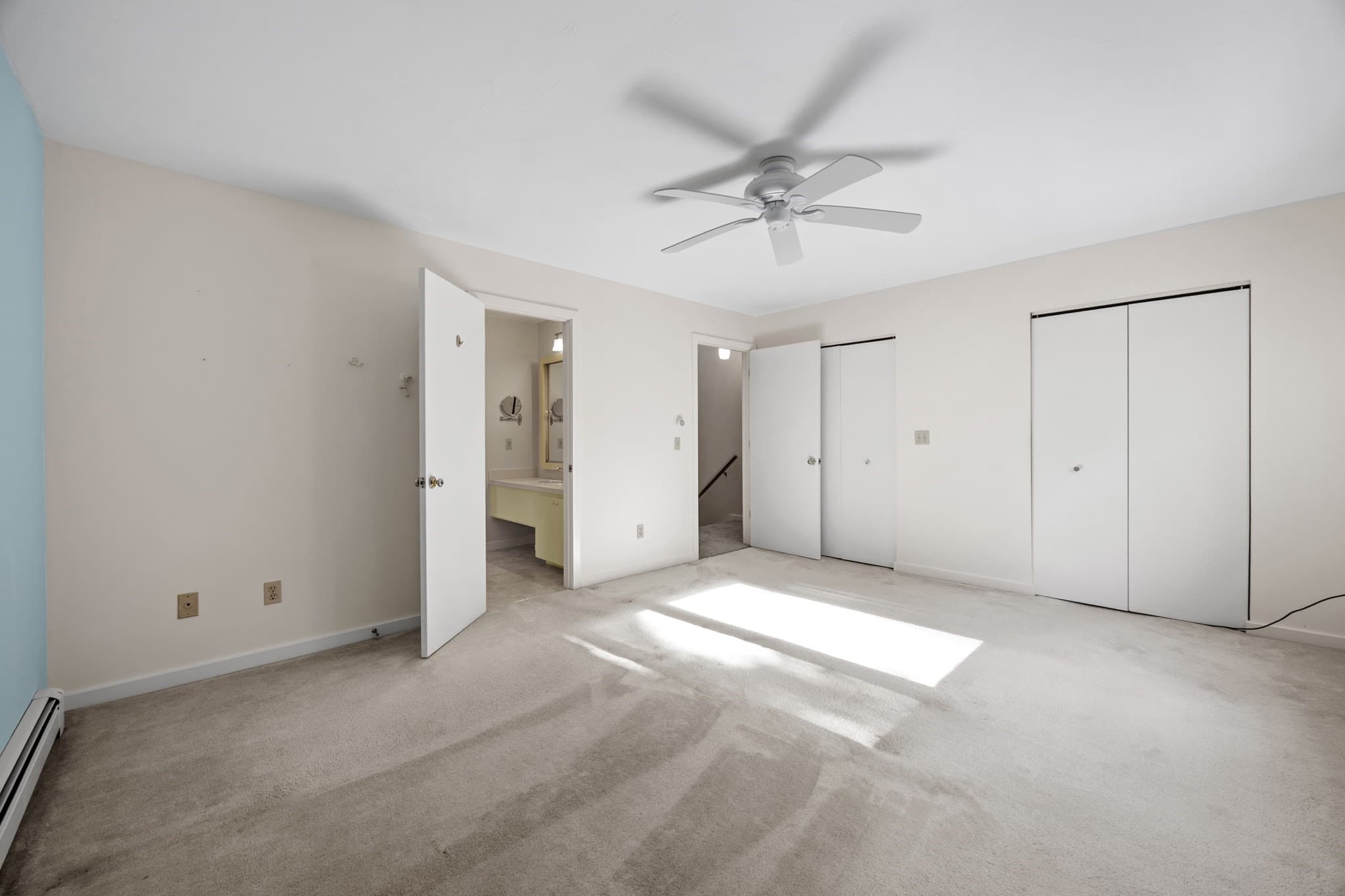Condominium at 4 Apple Mew # 4, Sandwich MA 02563, Sandwich, photo 10 of 38