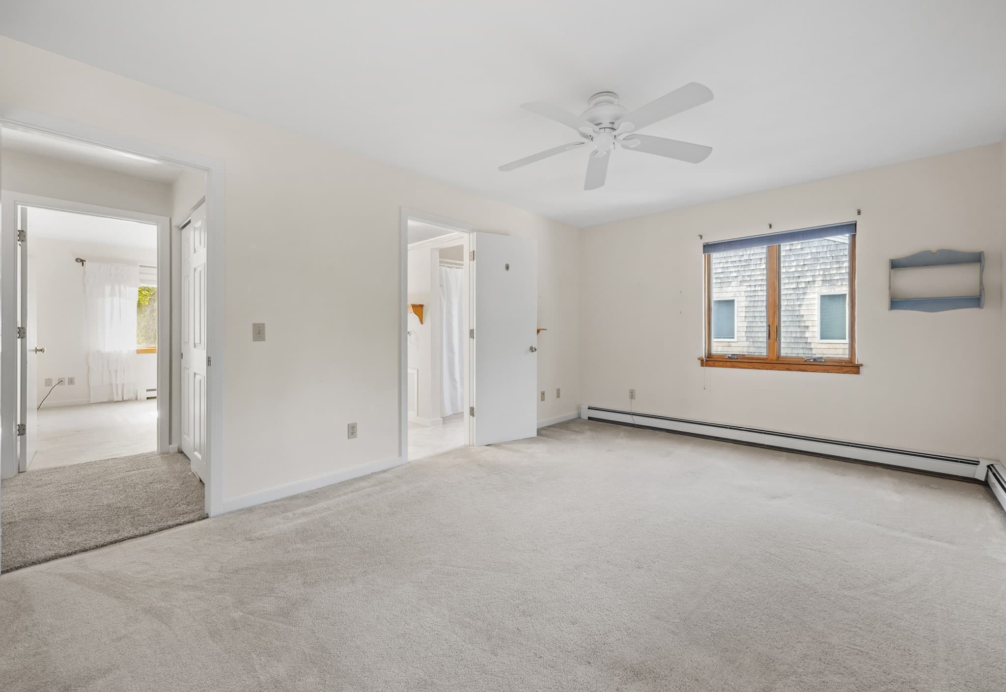 Condominium at 4 Apple Mew # 4, Sandwich MA 02563, Sandwich, photo 18 of 38