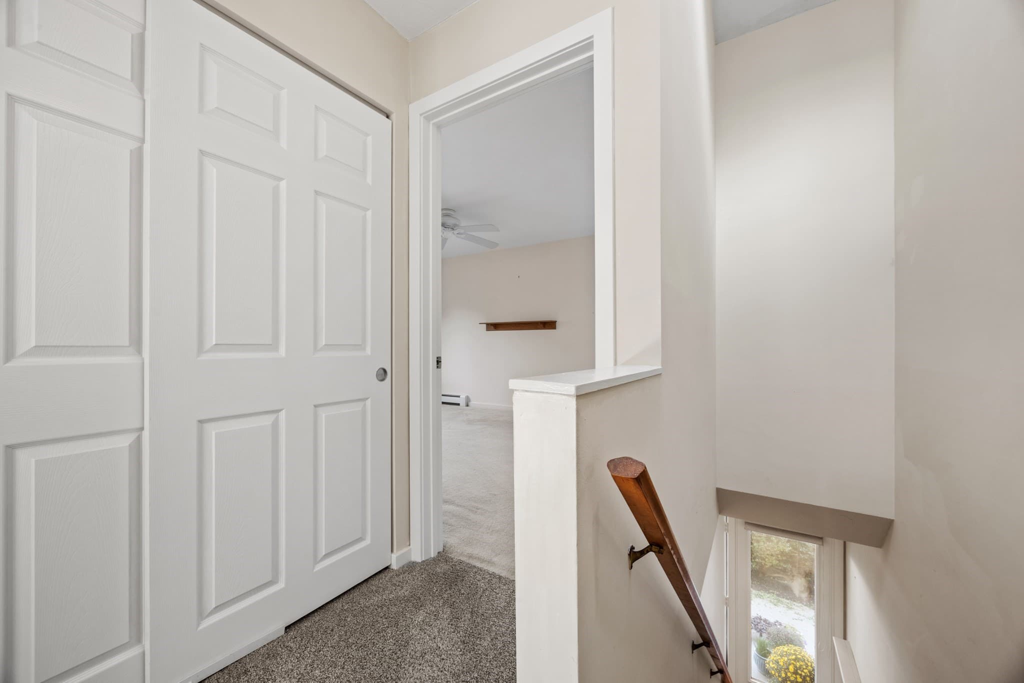 Condominium at 4 Apple Mew # 4, Sandwich MA 02563, Sandwich, photo 15 of 38