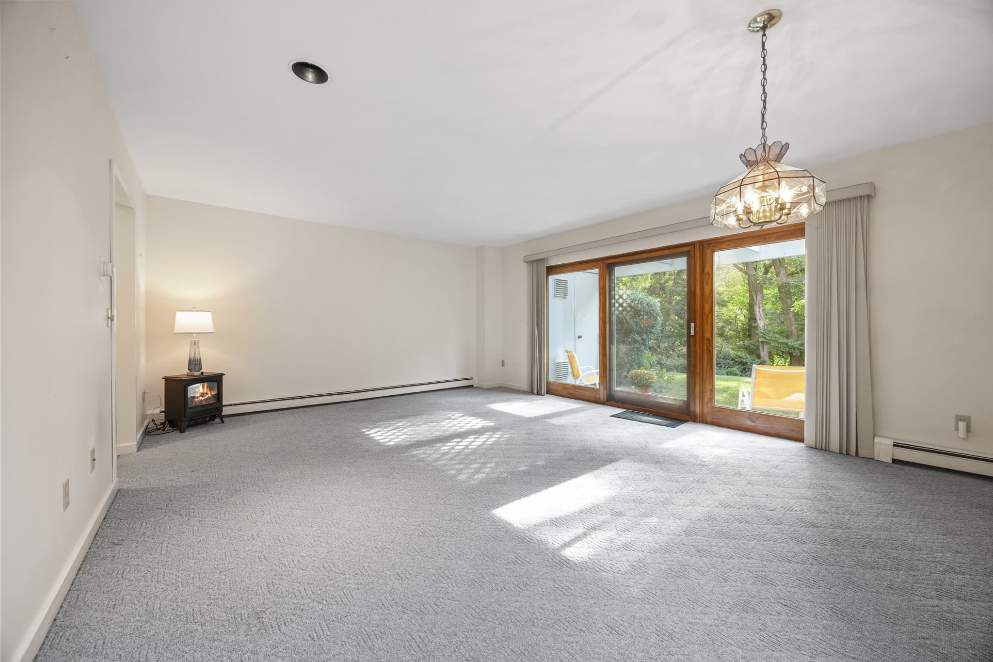 Condominium at 4 Apple Mew # 4, Sandwich MA 02563, Sandwich, photo 21 of 38