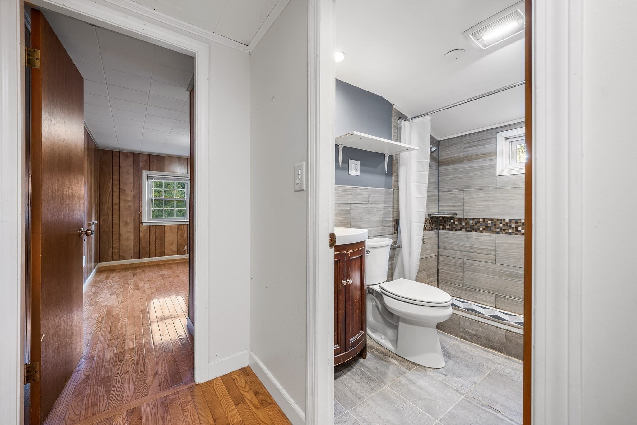 Single Family Residence at 51 Selwyn Rd, Randolph MA 02368, Randolph, photo 27 of 40