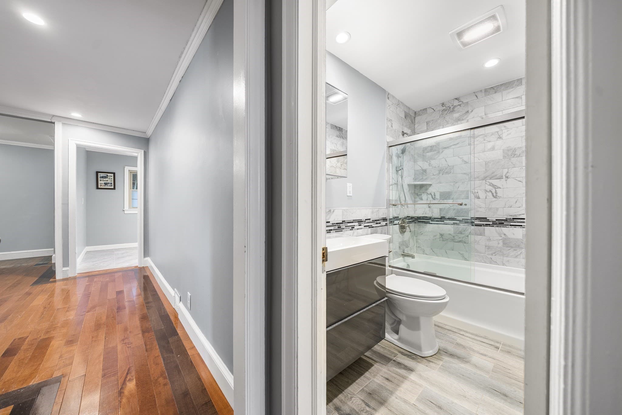 Single Family Residence at 51 Selwyn Rd, Randolph MA 02368, Randolph, photo 17 of 40