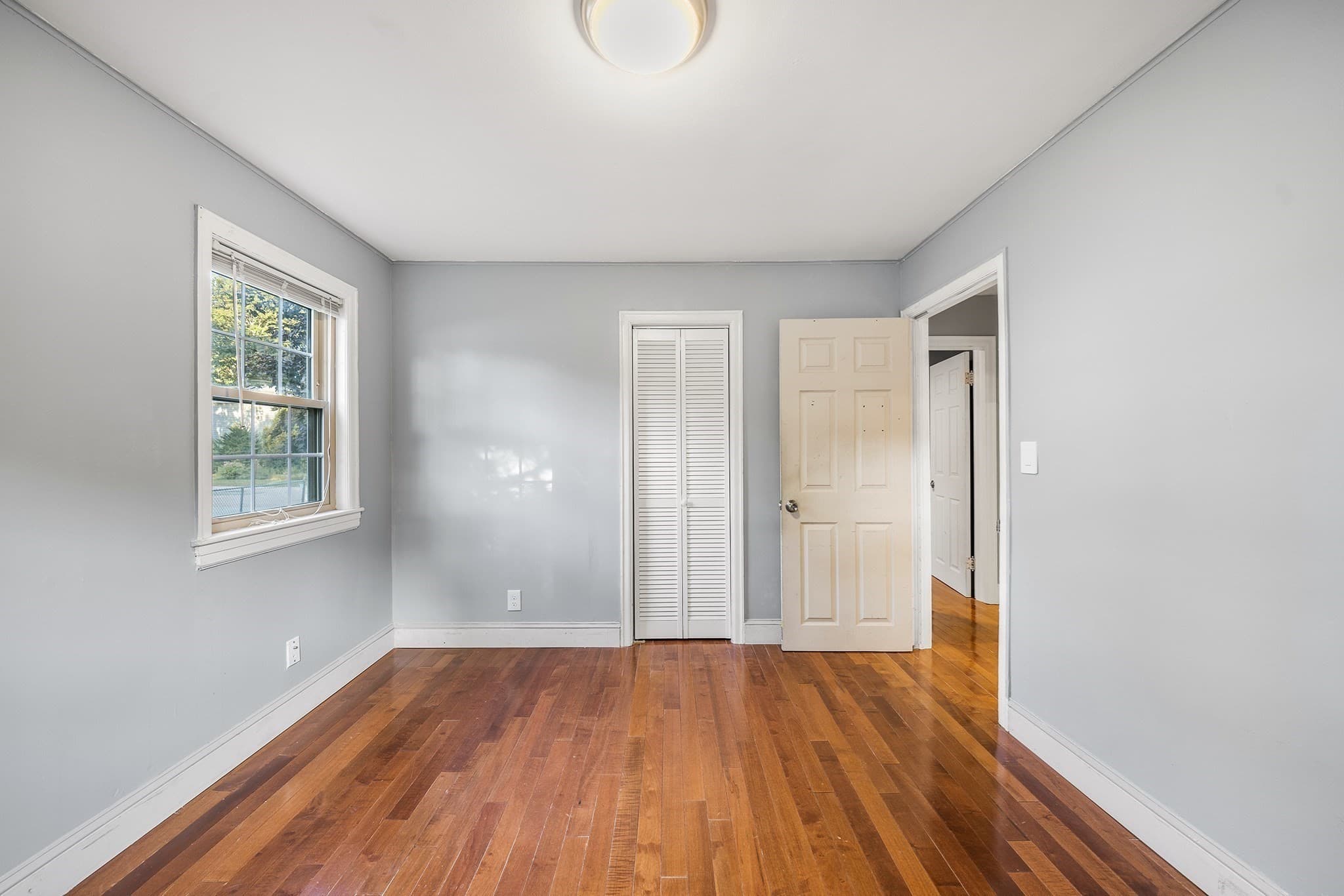 Single Family Residence at 51 Selwyn Rd, Randolph MA 02368, Randolph, photo 16 of 40