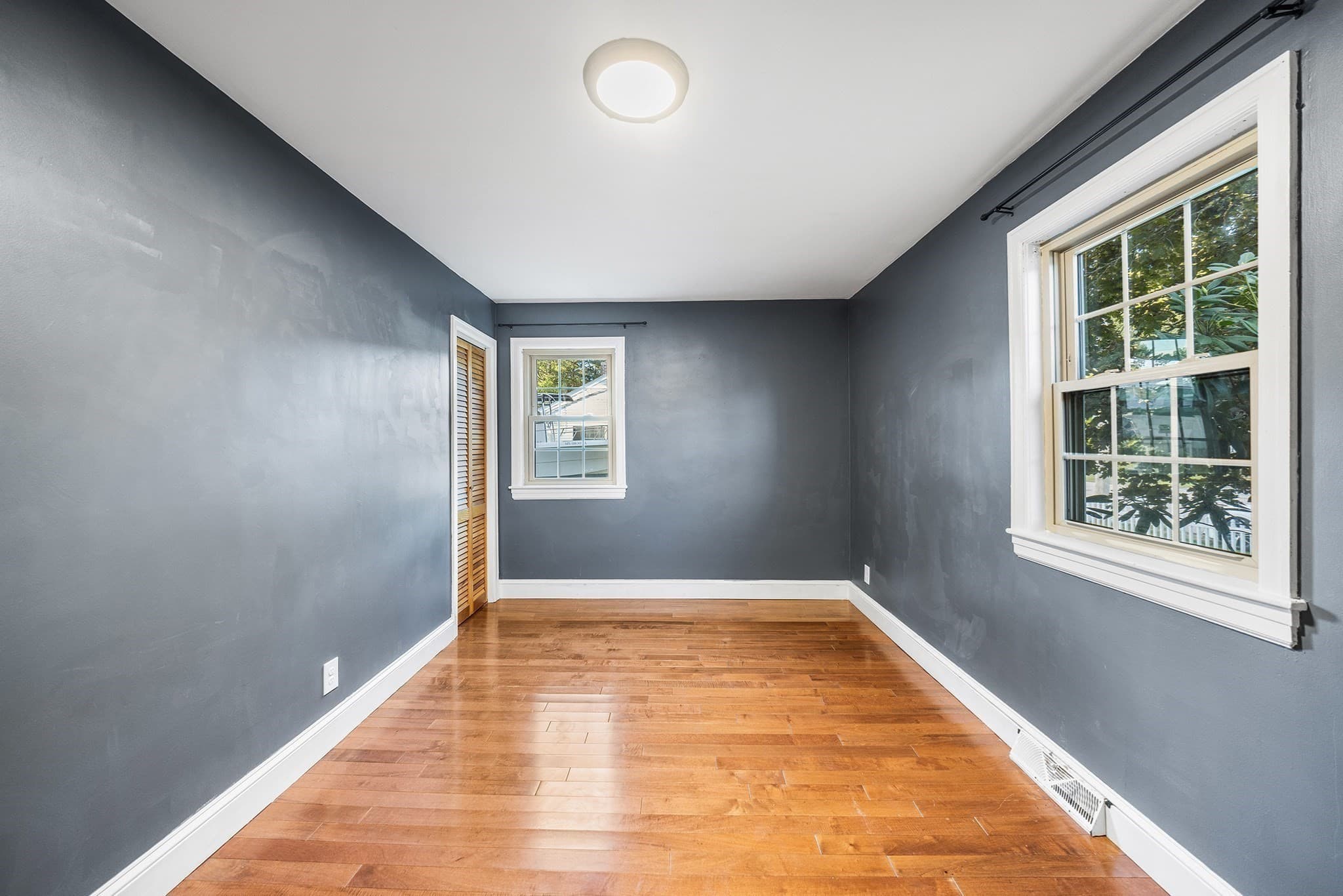 Single Family Residence at 51 Selwyn Rd, Randolph MA 02368, Randolph, photo 12 of 40